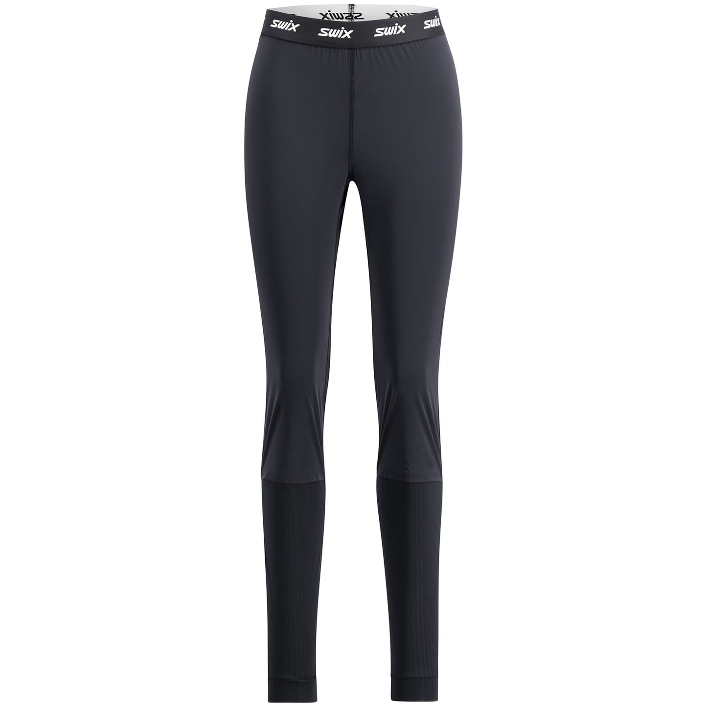 RACEX CLASSIC - WOMEN'S WIND PANTS