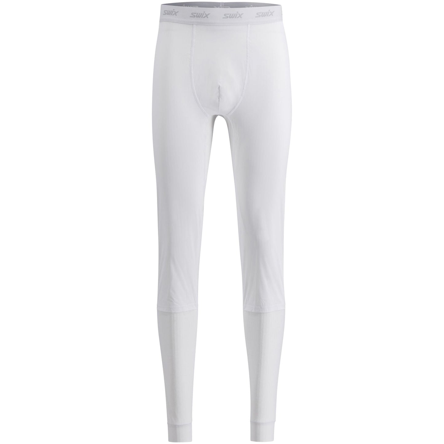 RACEX CLASSIC - MEN'S WIND PANTS
