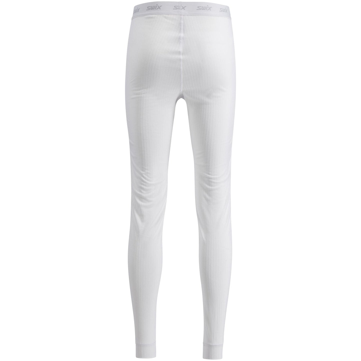 RACEX CLASSIC - MEN'S WIND PANTS