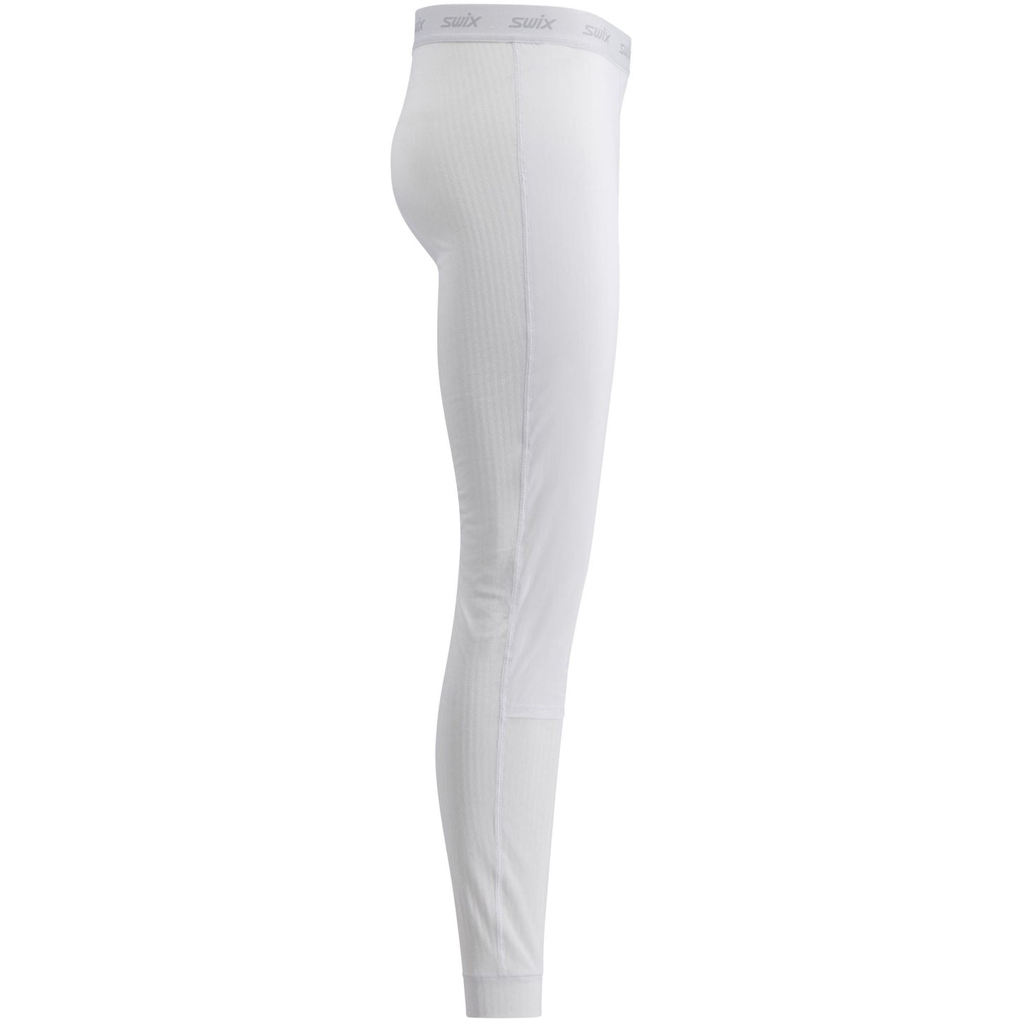 RACEX CLASSIC - MEN'S WIND PANTS