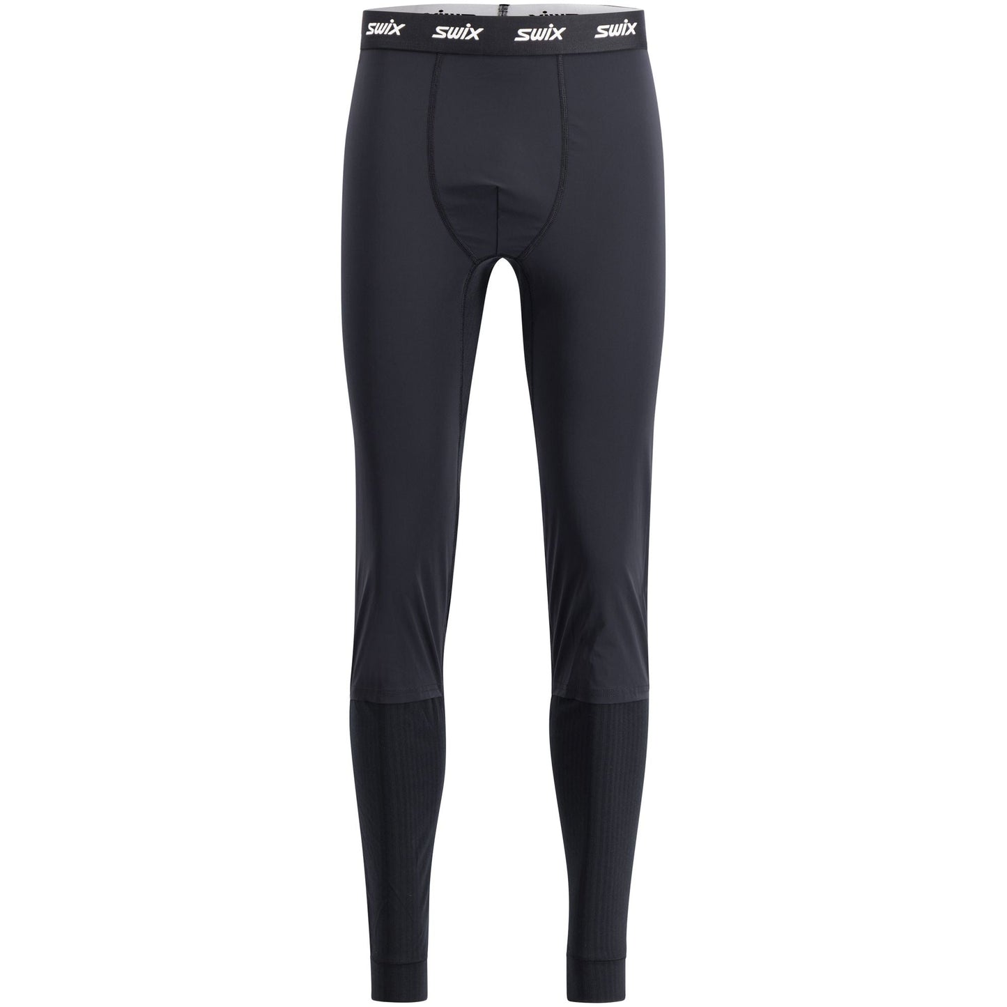 RACEX CLASSIC - MEN'S WIND PANTS