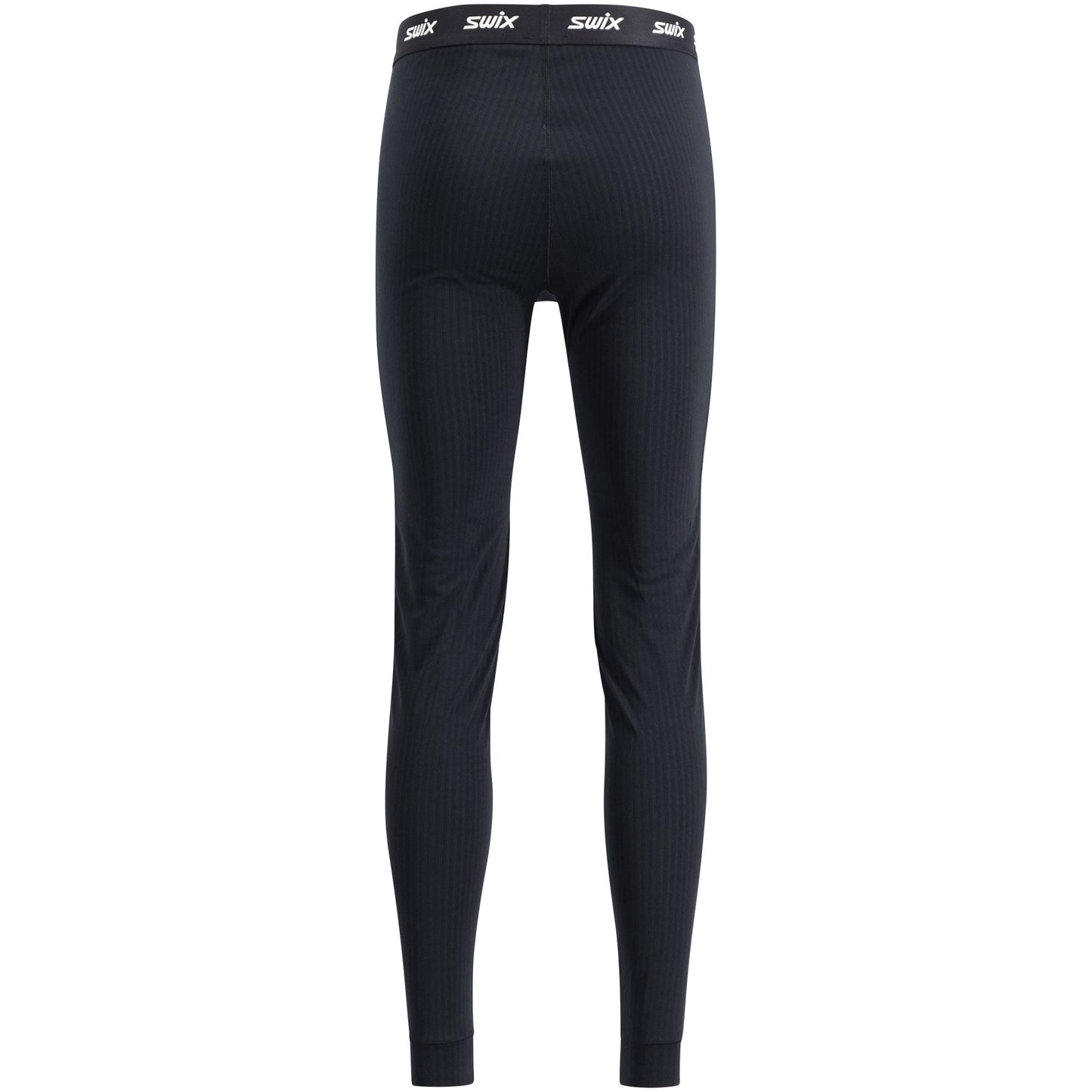 RACEX CLASSIC - MEN'S WIND PANTS