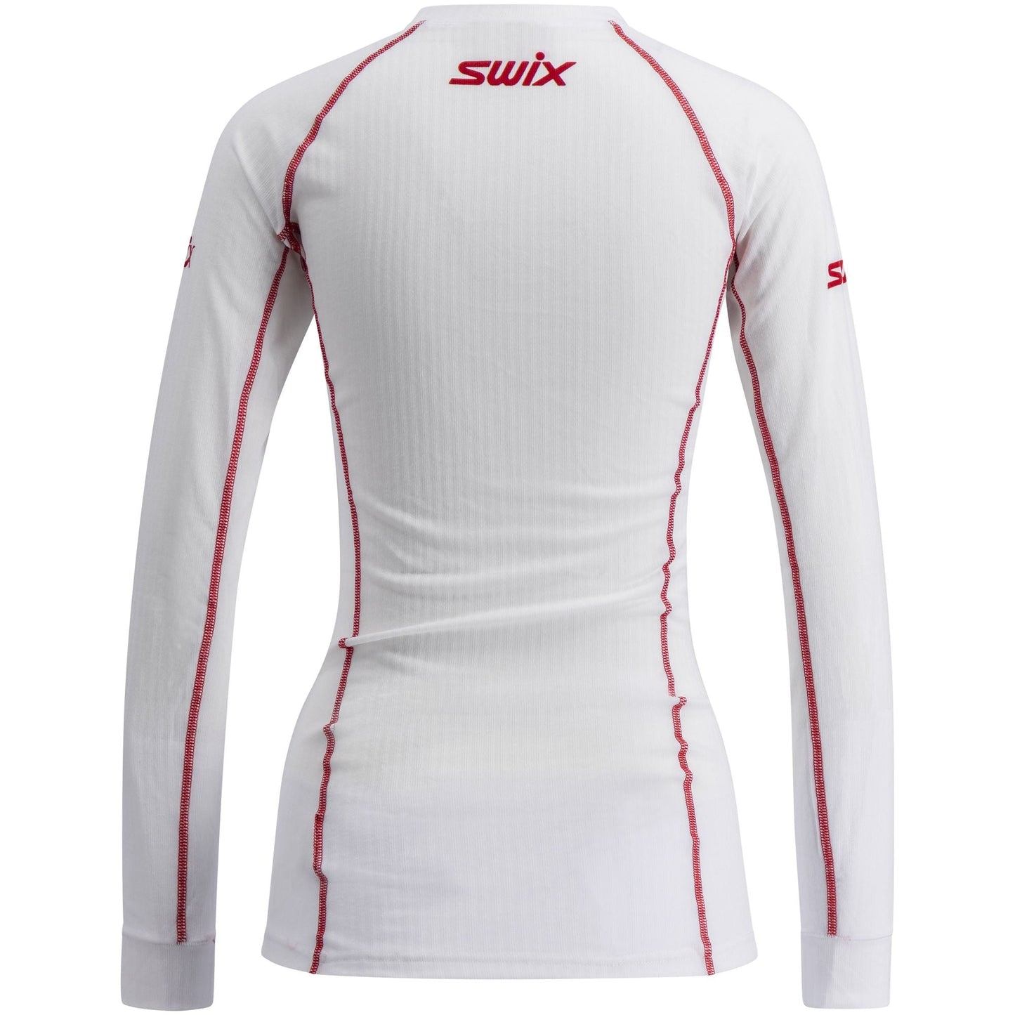 RACEX CLASSIC - WOMEN'S LONG SLEEVE