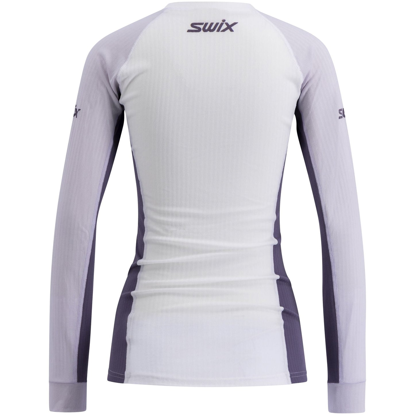 RACEX CLASSIC - WOMEN'S LONG SLEEVE