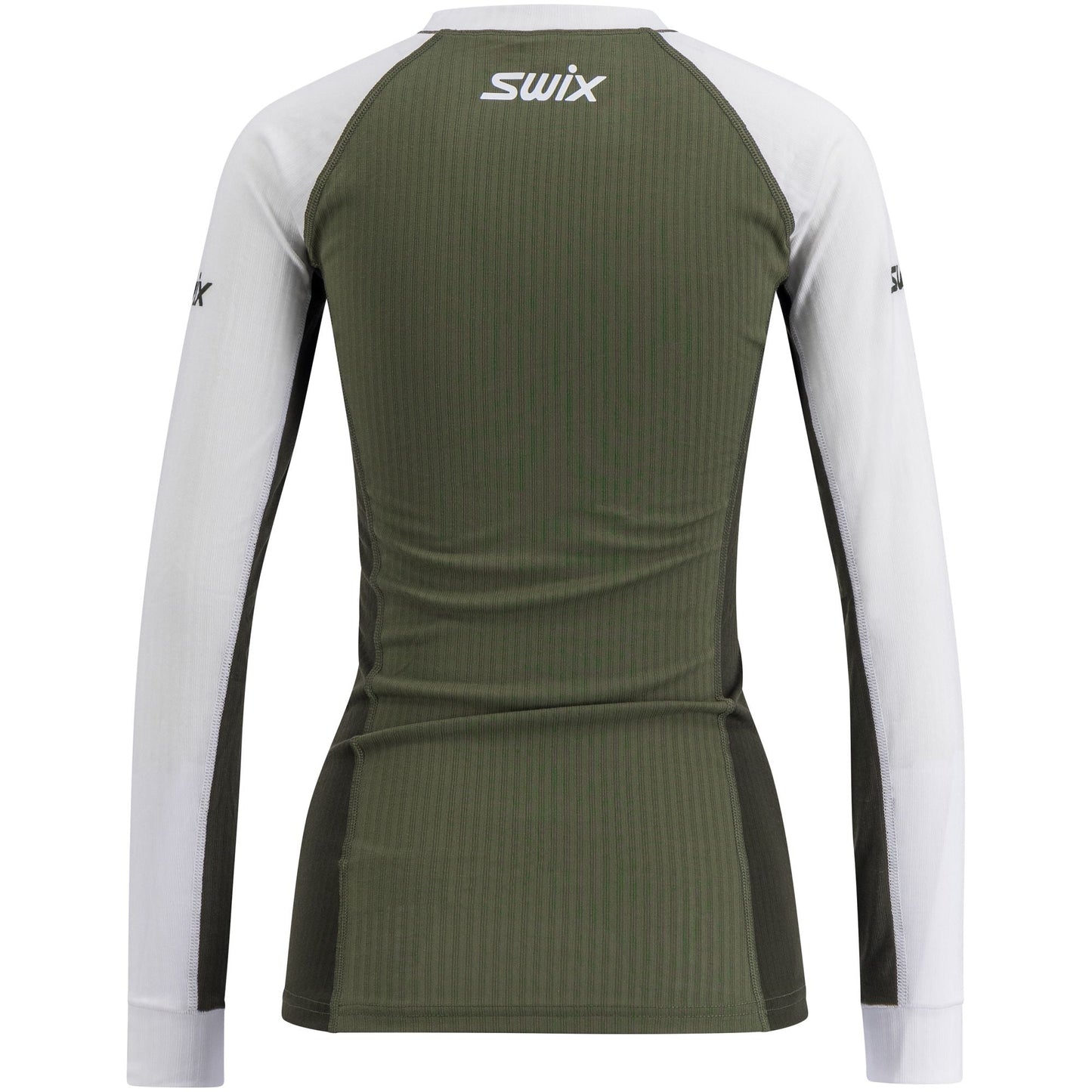 RACEX CLASSIC - WOMEN'S LONG SLEEVE