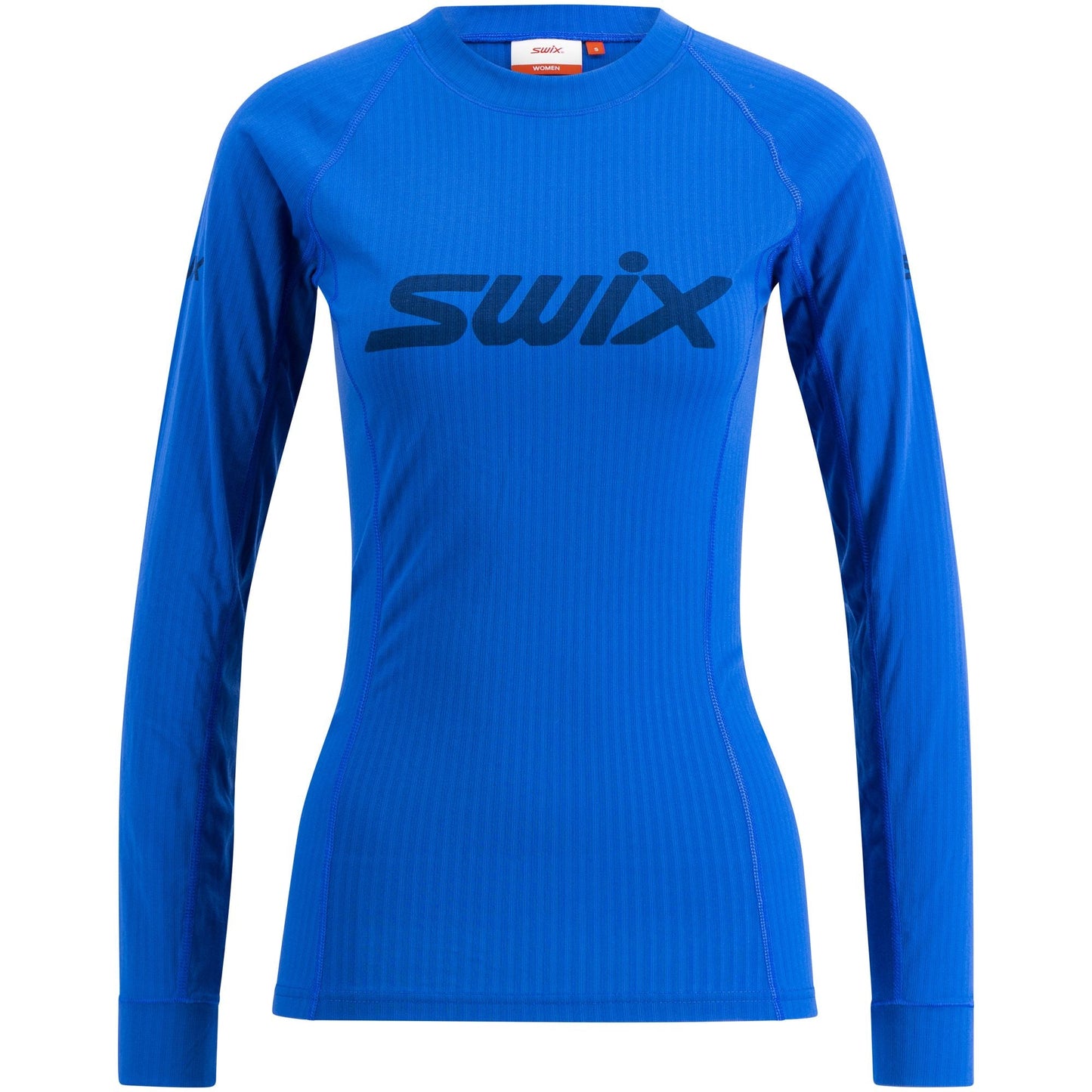RACEX CLASSIC - WOMEN'S LONG SLEEVE