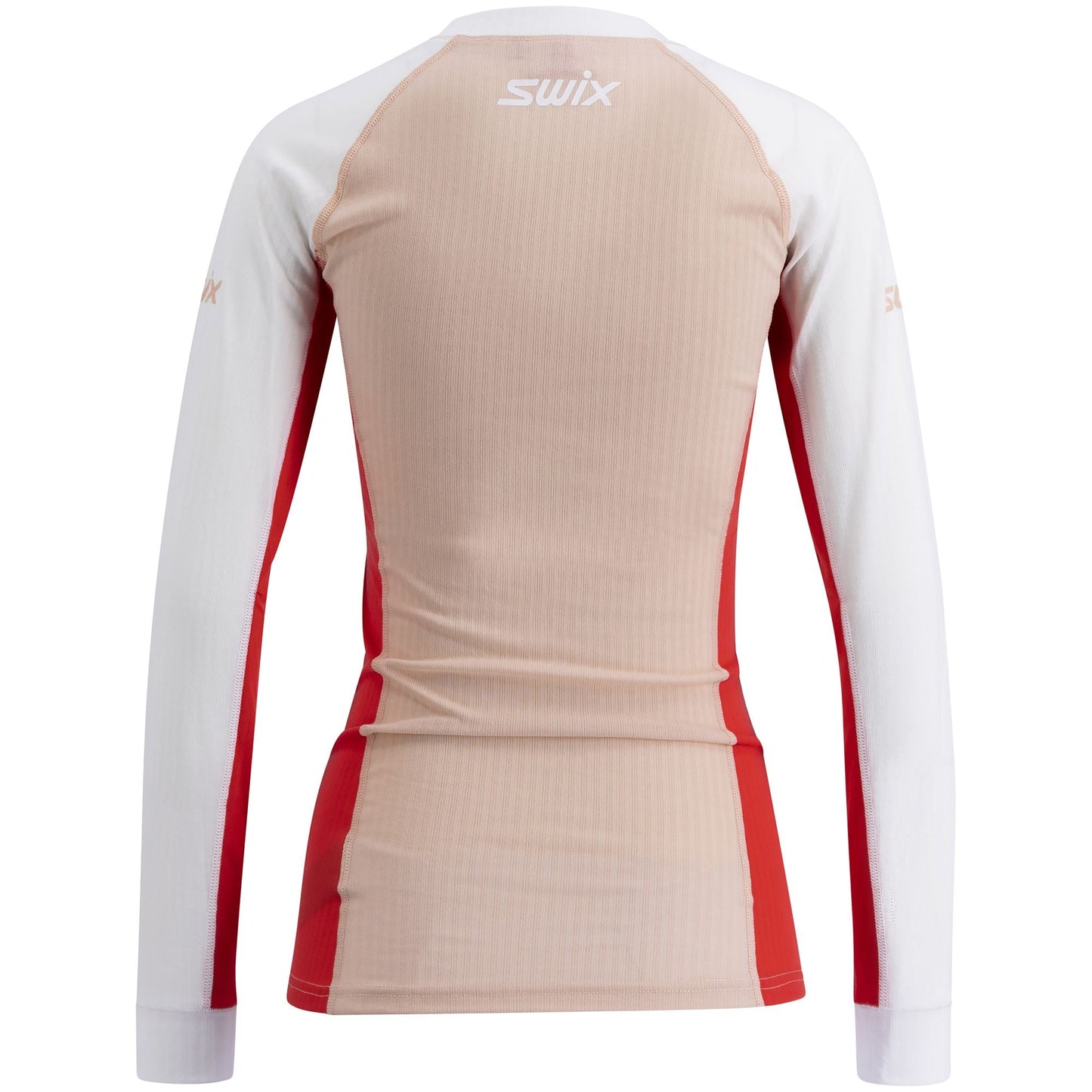RACEX CLASSIC - WOMEN'S LONG SLEEVE
