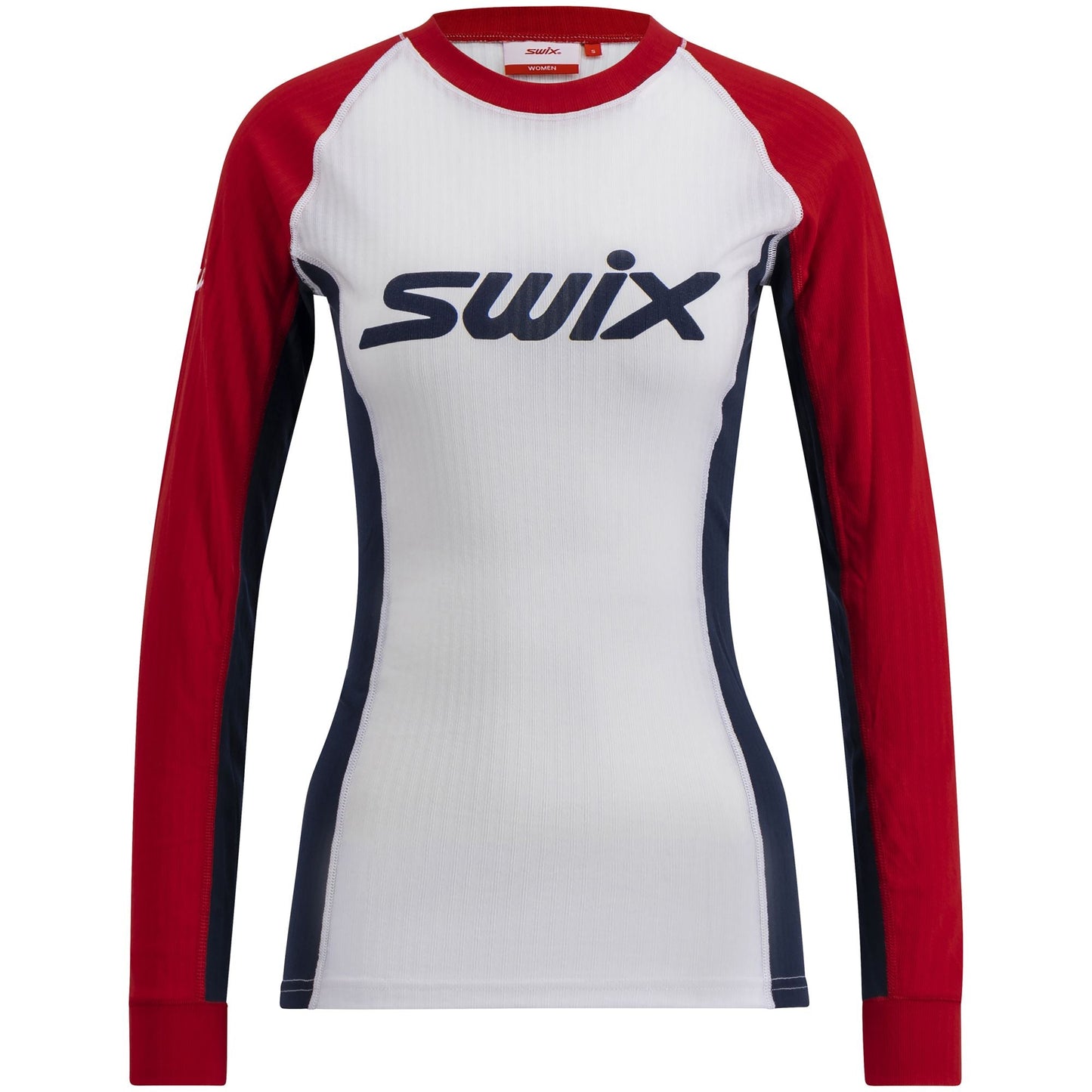 RACEX CLASSIC - WOMEN'S LONG SLEEVE