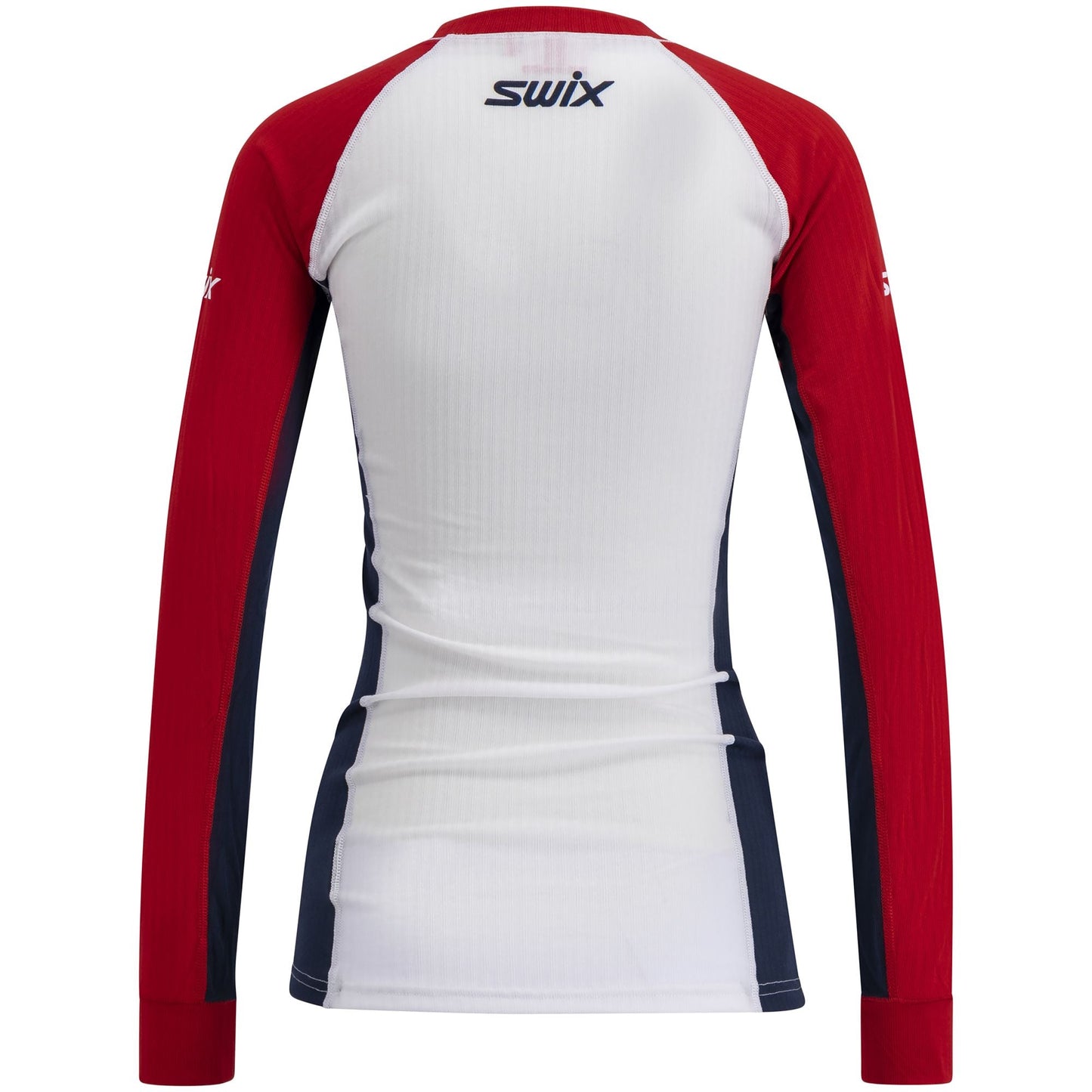RACEX CLASSIC - WOMEN'S LONG SLEEVE