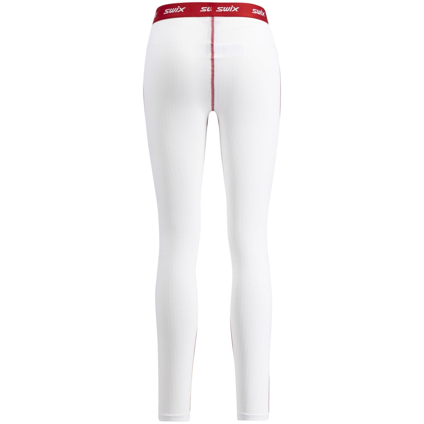 RACEX CLASSIC - PANTALONS BODYWEAR POUR FEMMES
