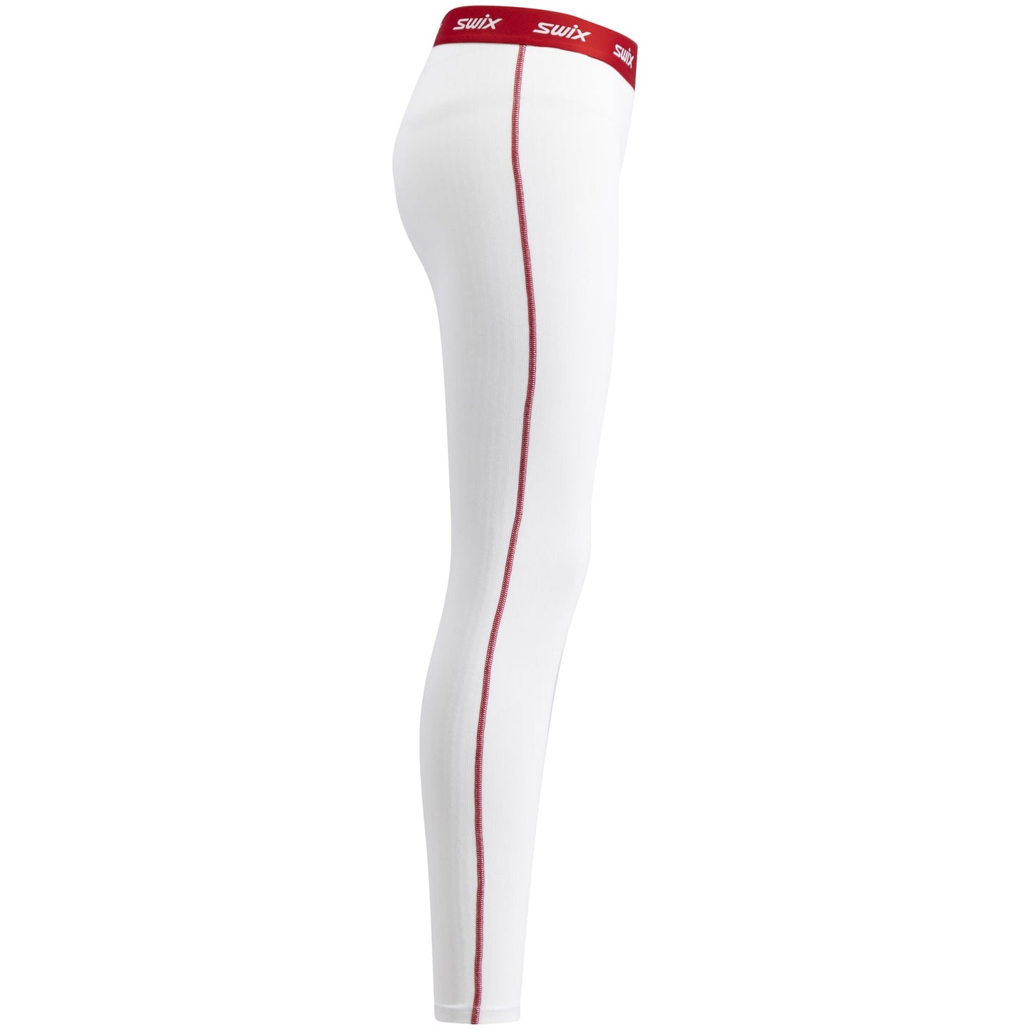 RACEX CLASSIC - PANTALONS BODYWEAR POUR FEMMES