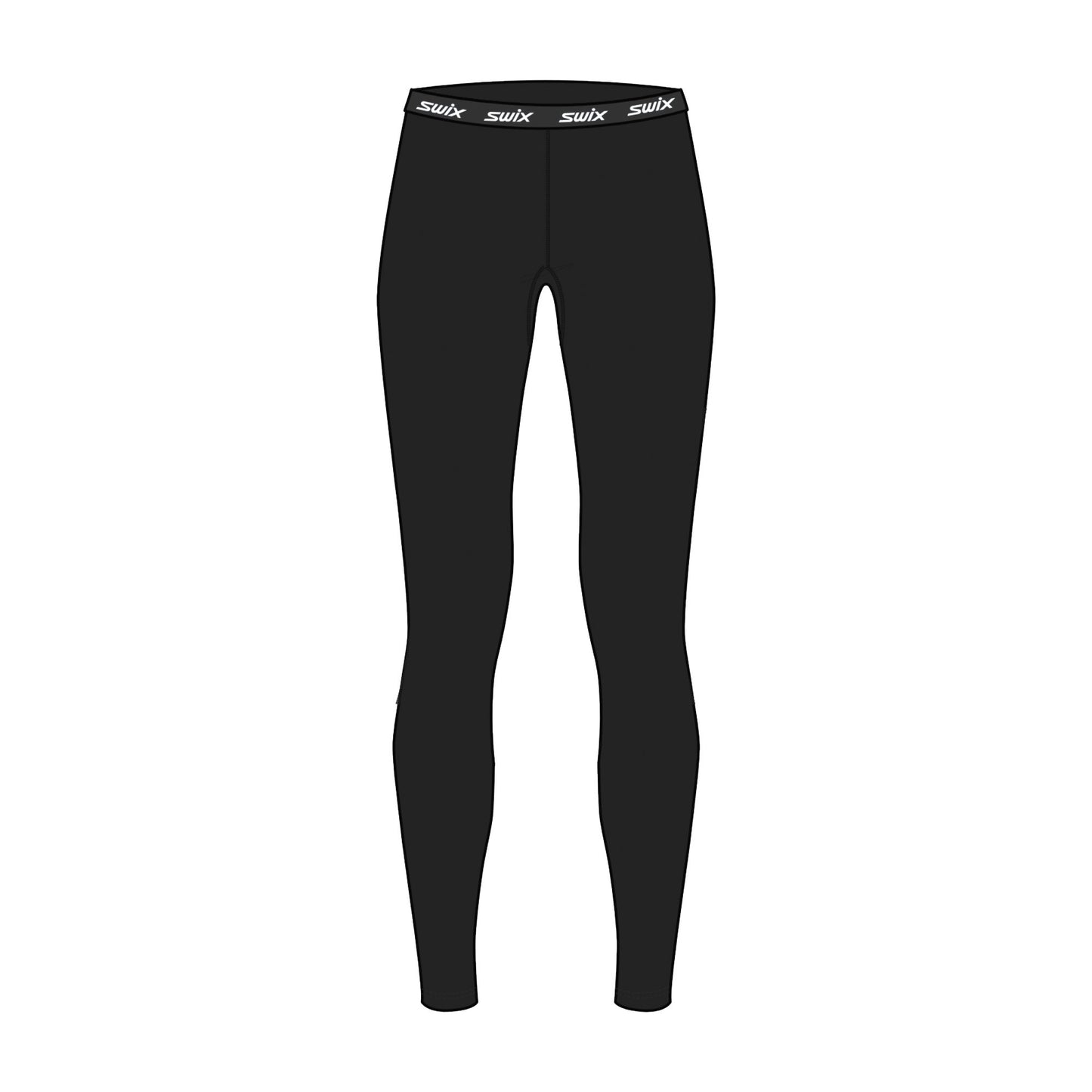 RACEX CLASSIC - WOMEN'S BODYWEAR PANTS