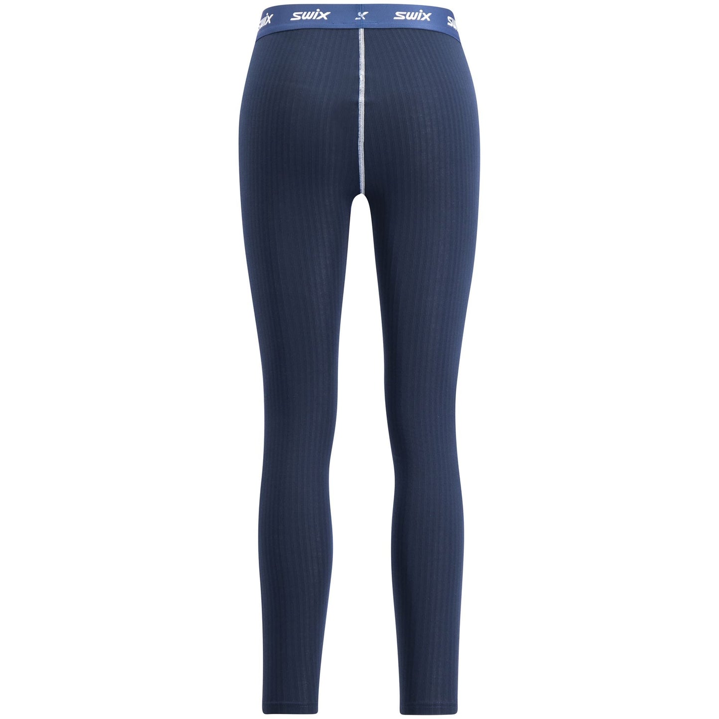RACEX CLASSIC - PANTALONS BODYWEAR POUR FEMMES