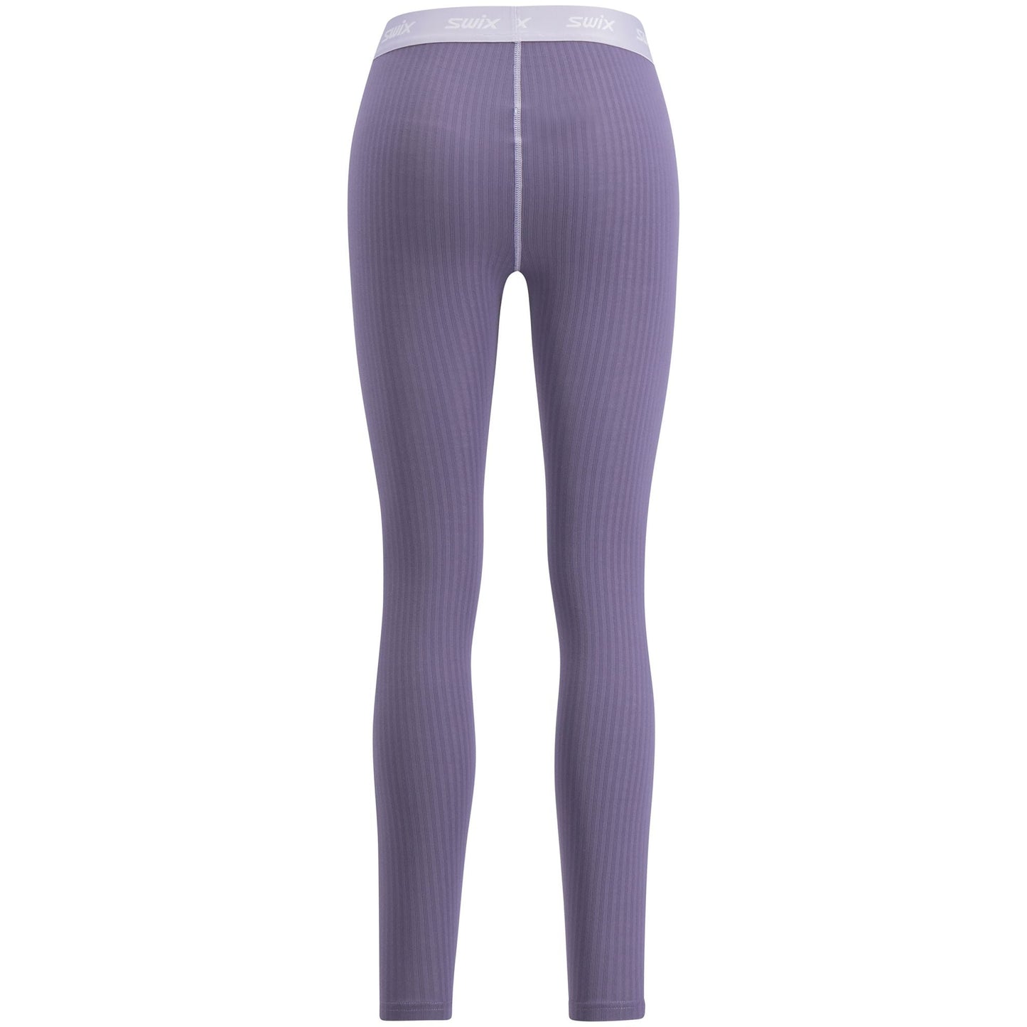 RACEX CLASSIC - PANTALONS BODYWEAR POUR FEMMES