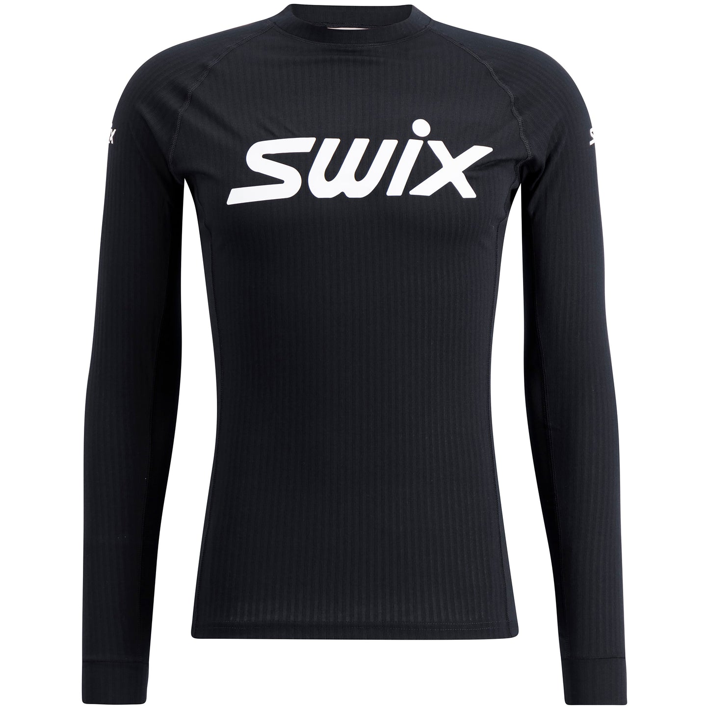 RACEX CLASSIC - MEN'S LONG SLEEVE