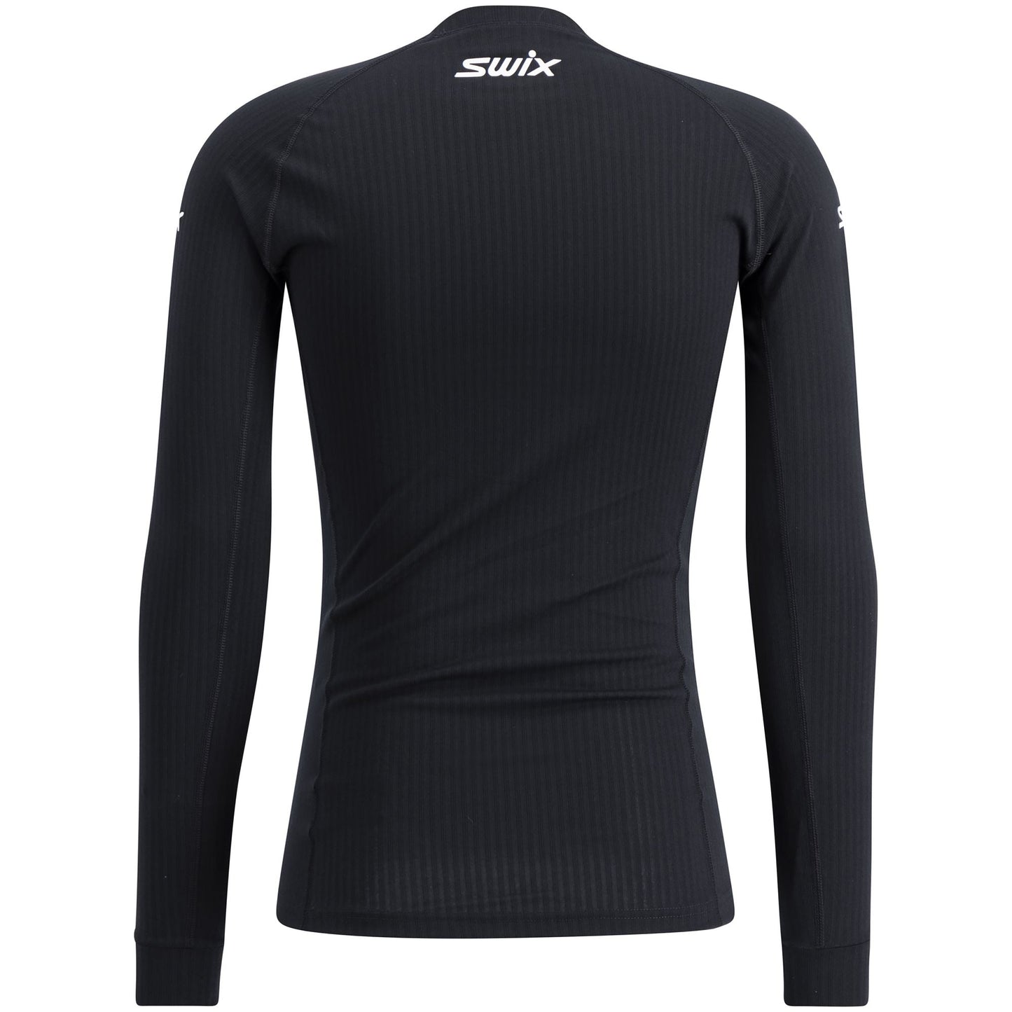 RACEX CLASSIC - MEN'S LONG SLEEVE