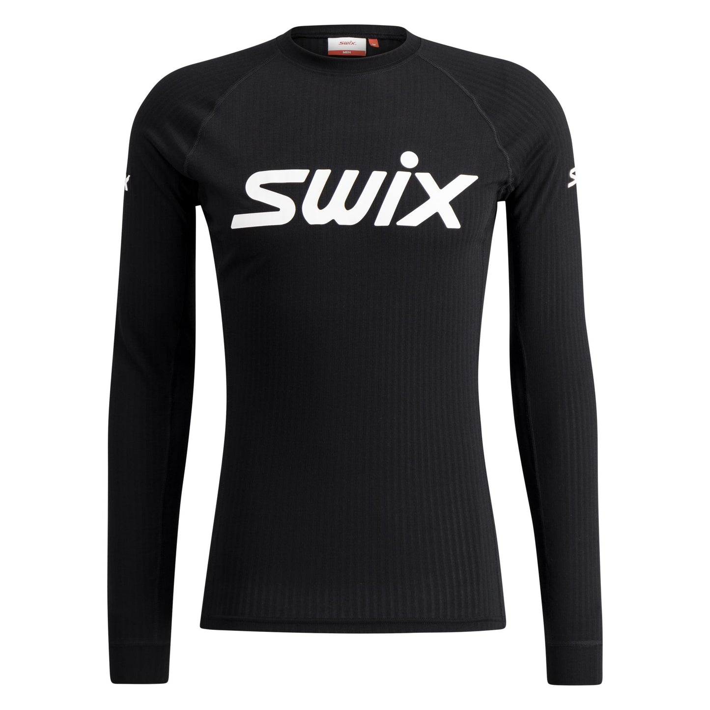 RACEX CLASSIC LONG SLEEVE M