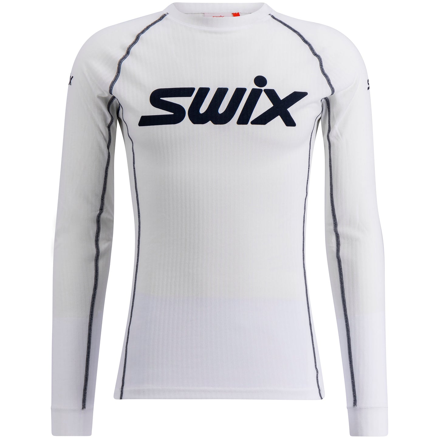 RACEX CLASSIC - MEN'S LONG SLEEVE