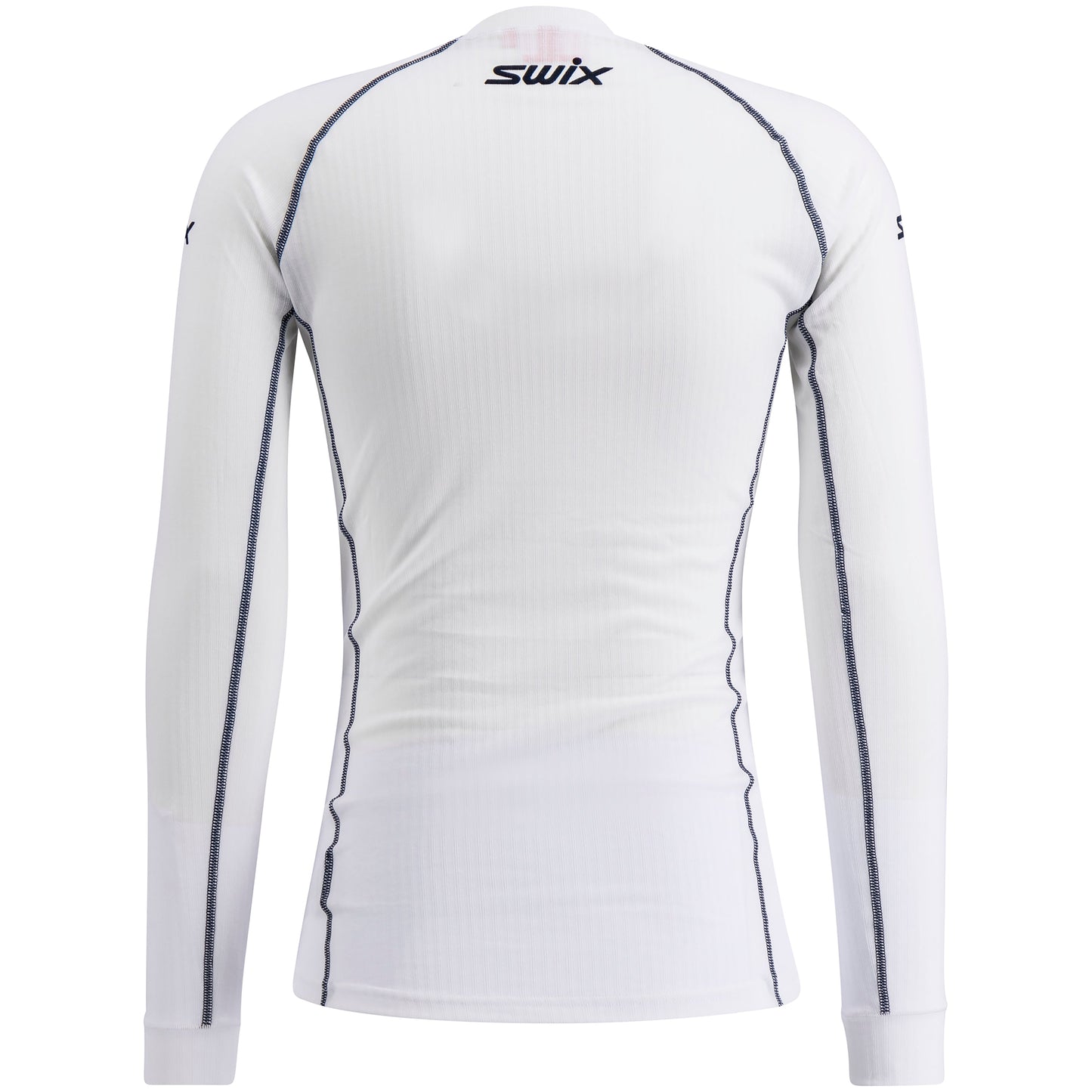 RACEX CLASSIC - MEN'S LONG SLEEVE