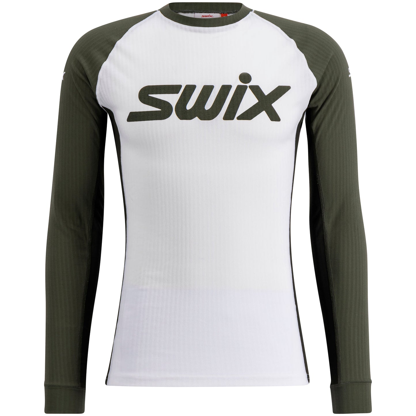 RACEX CLASSIC - MEN'S LONG SLEEVE