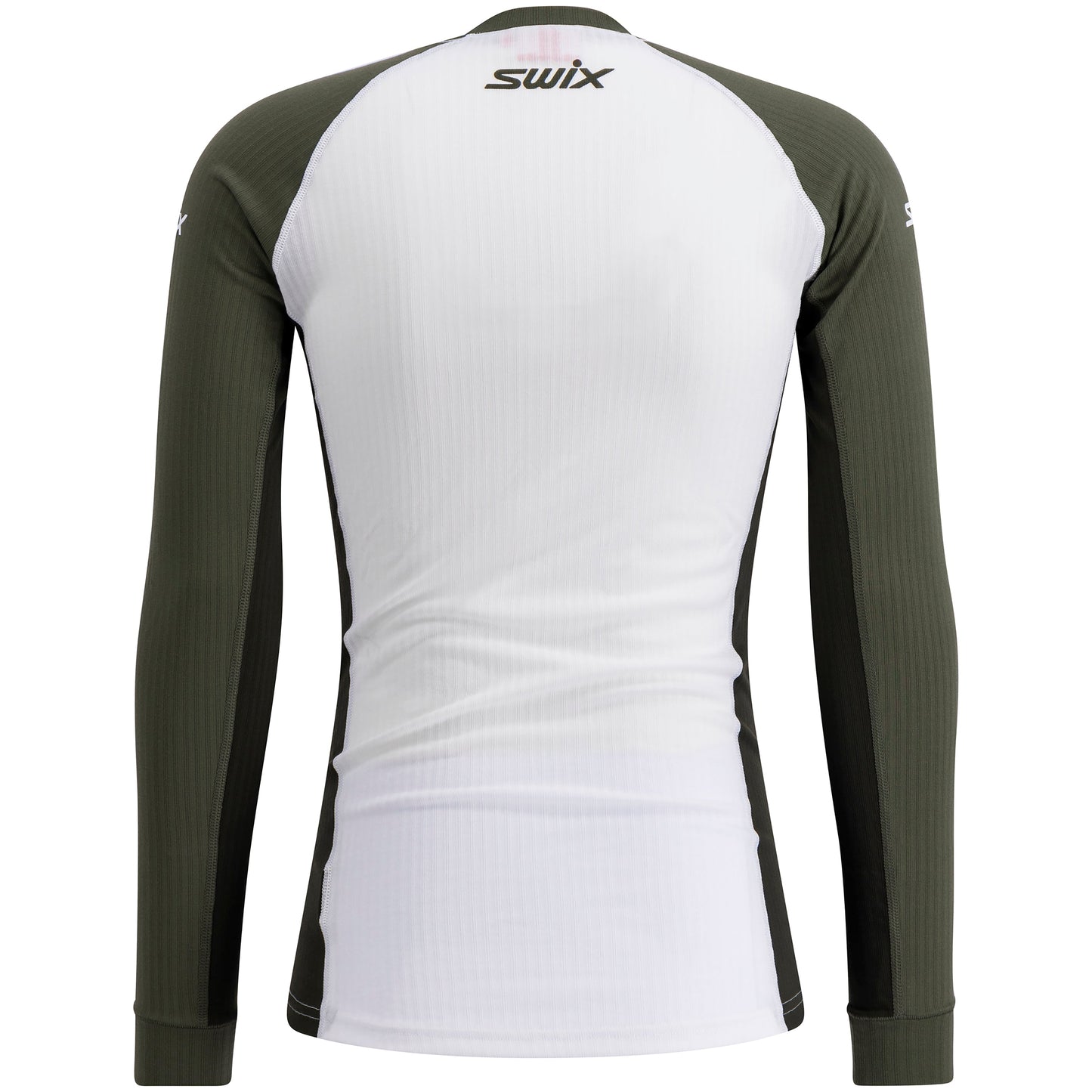 RACEX CLASSIC - MEN'S LONG SLEEVE
