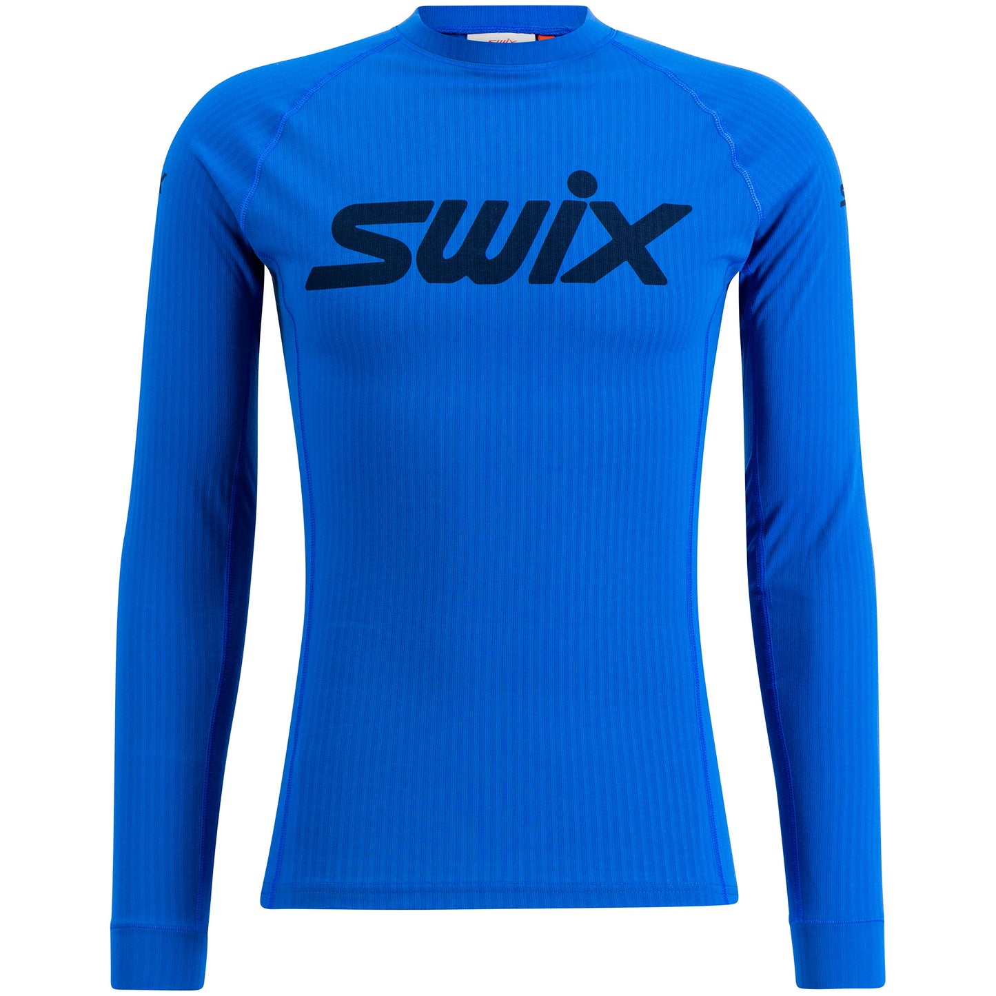 RACEX CLASSIC - MEN'S LONG SLEEVE