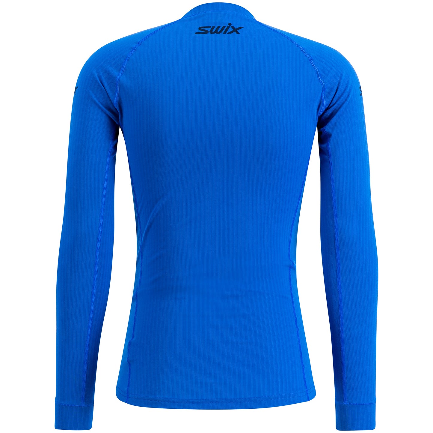RACEX CLASSIC - MEN'S LONG SLEEVE