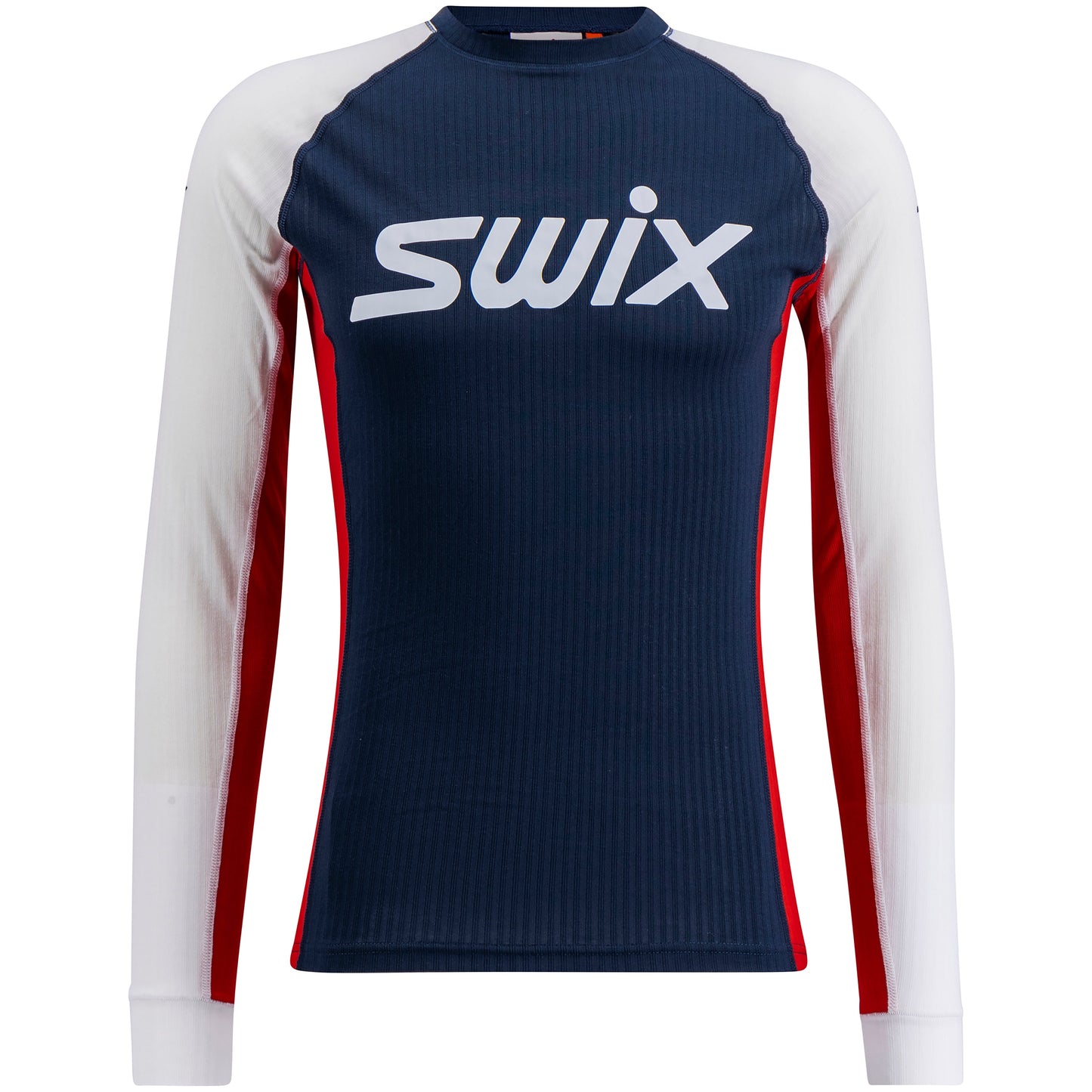 RACEX CLASSIC - MEN'S LONG SLEEVE