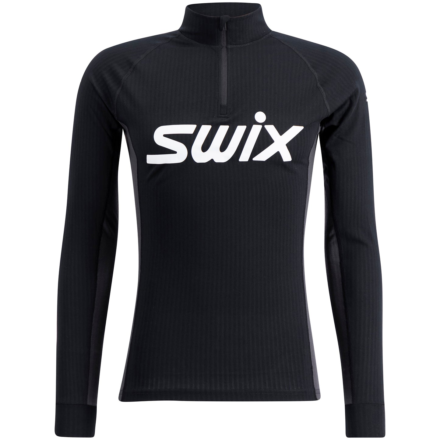 RACEX CLASSIC - MEN'S HALF ZIP