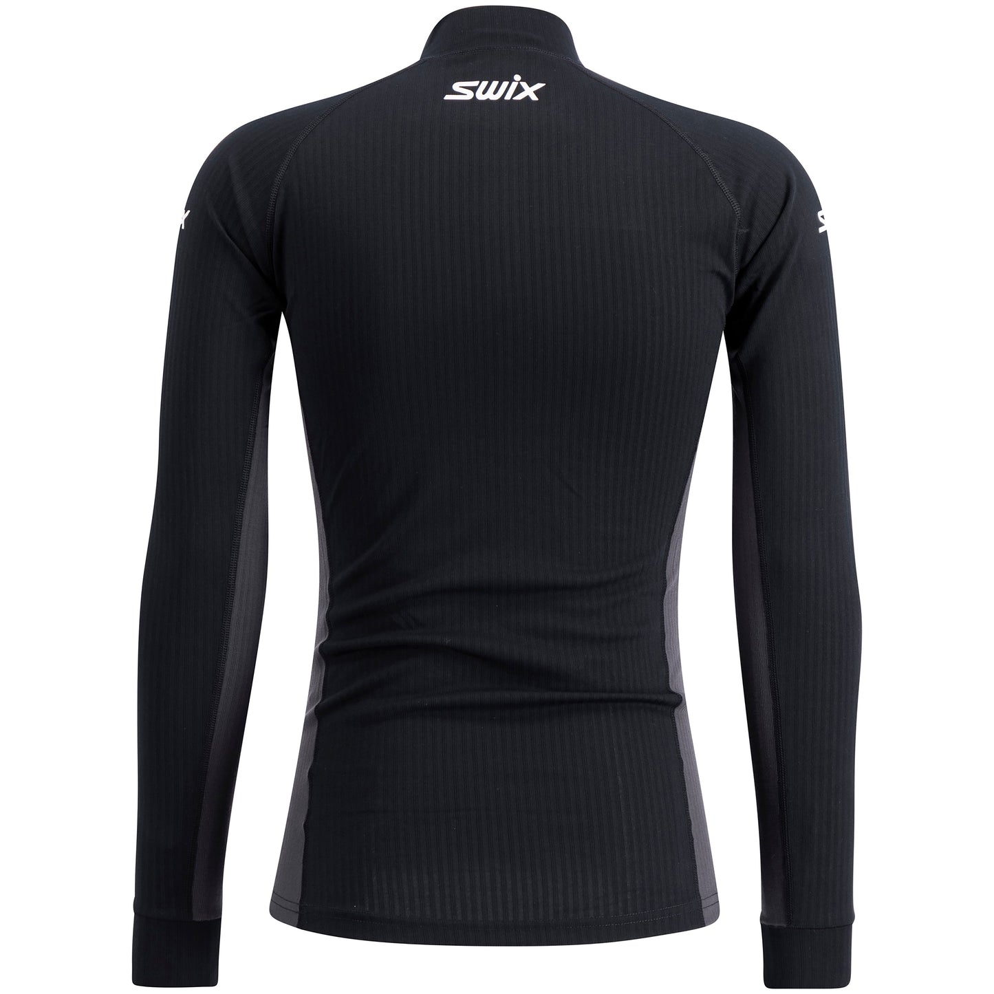 RACEX CLASSIC - MEN'S HALF ZIP