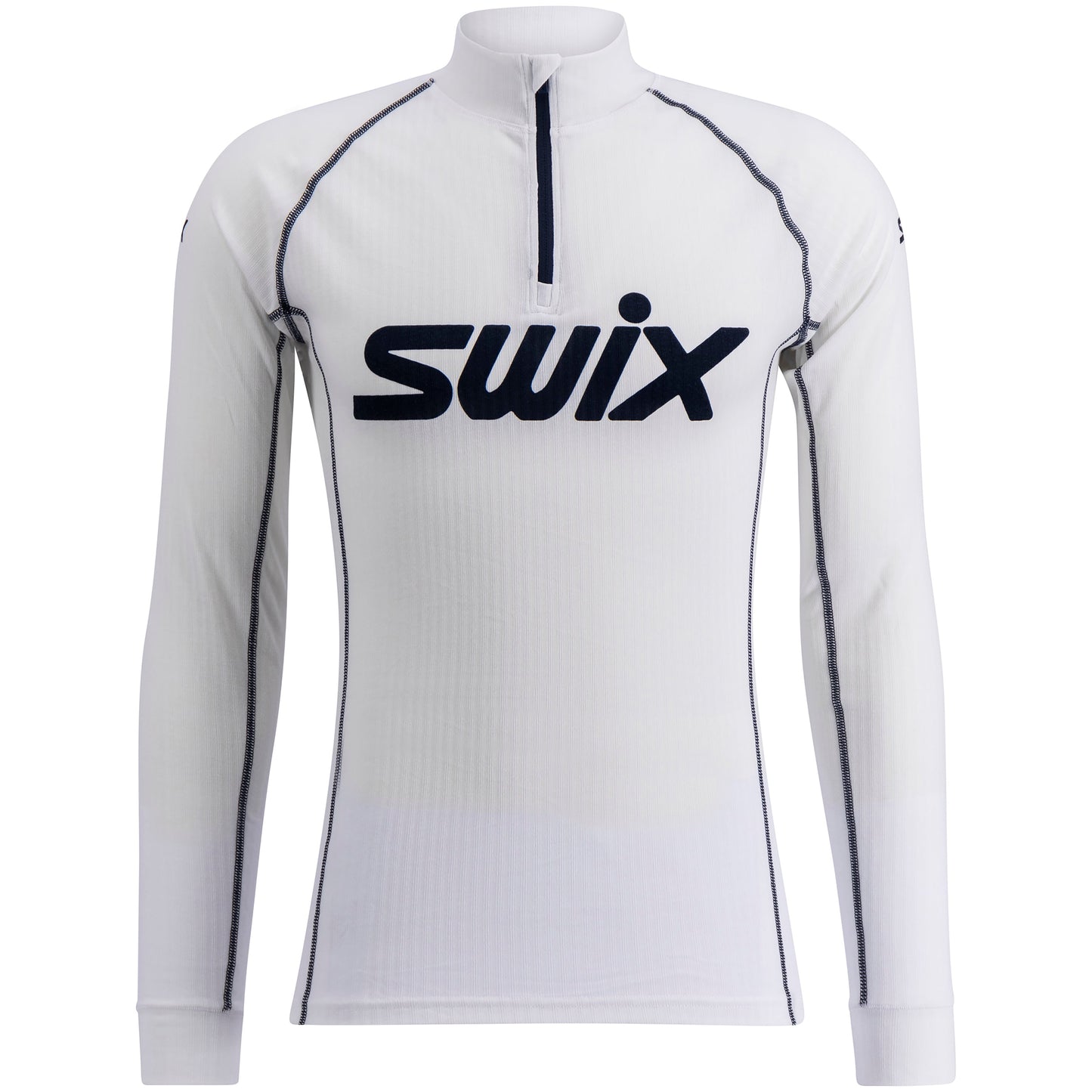 RACEX CLASSIC - MEN'S HALF ZIP