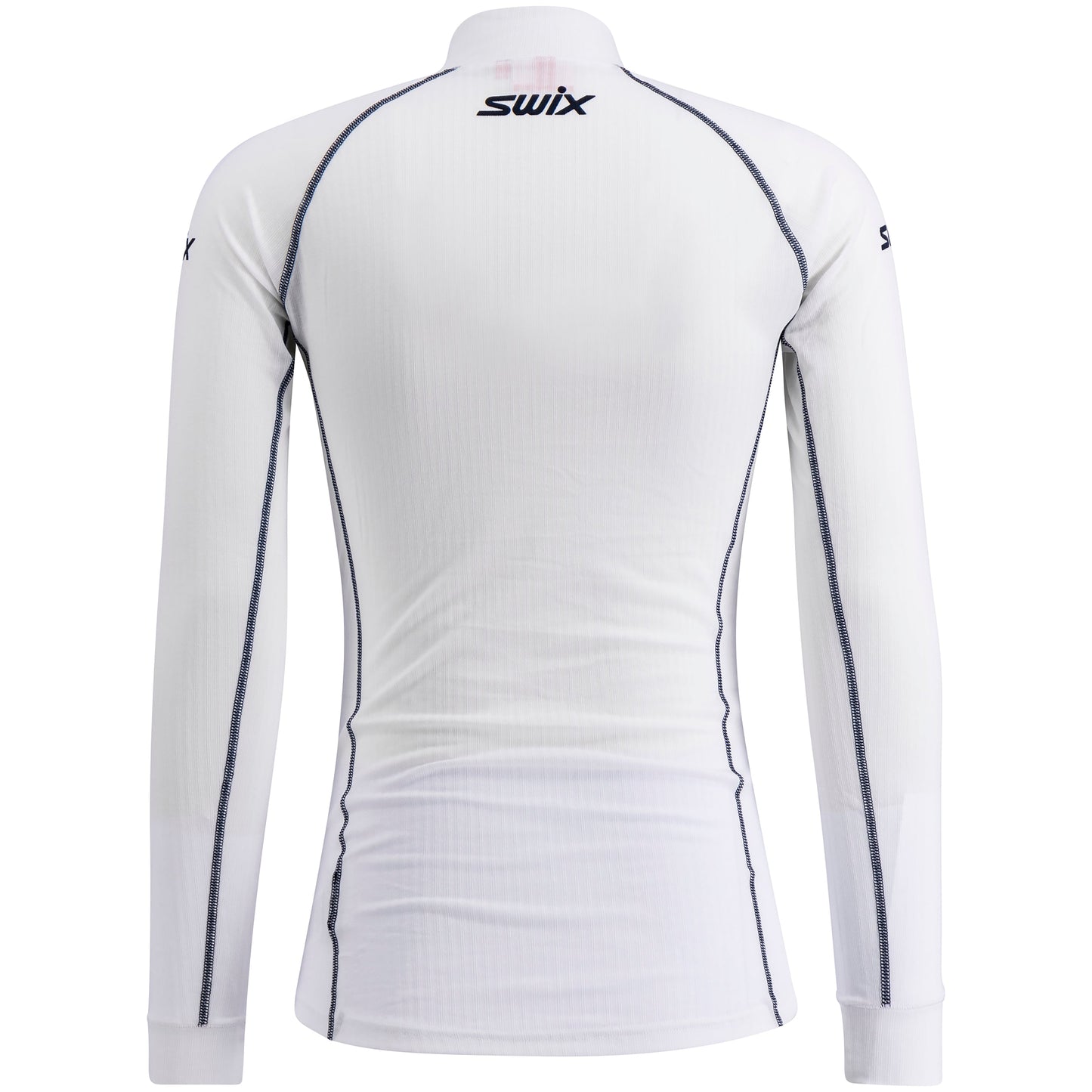 RACEX CLASSIC - MEN'S HALF ZIP