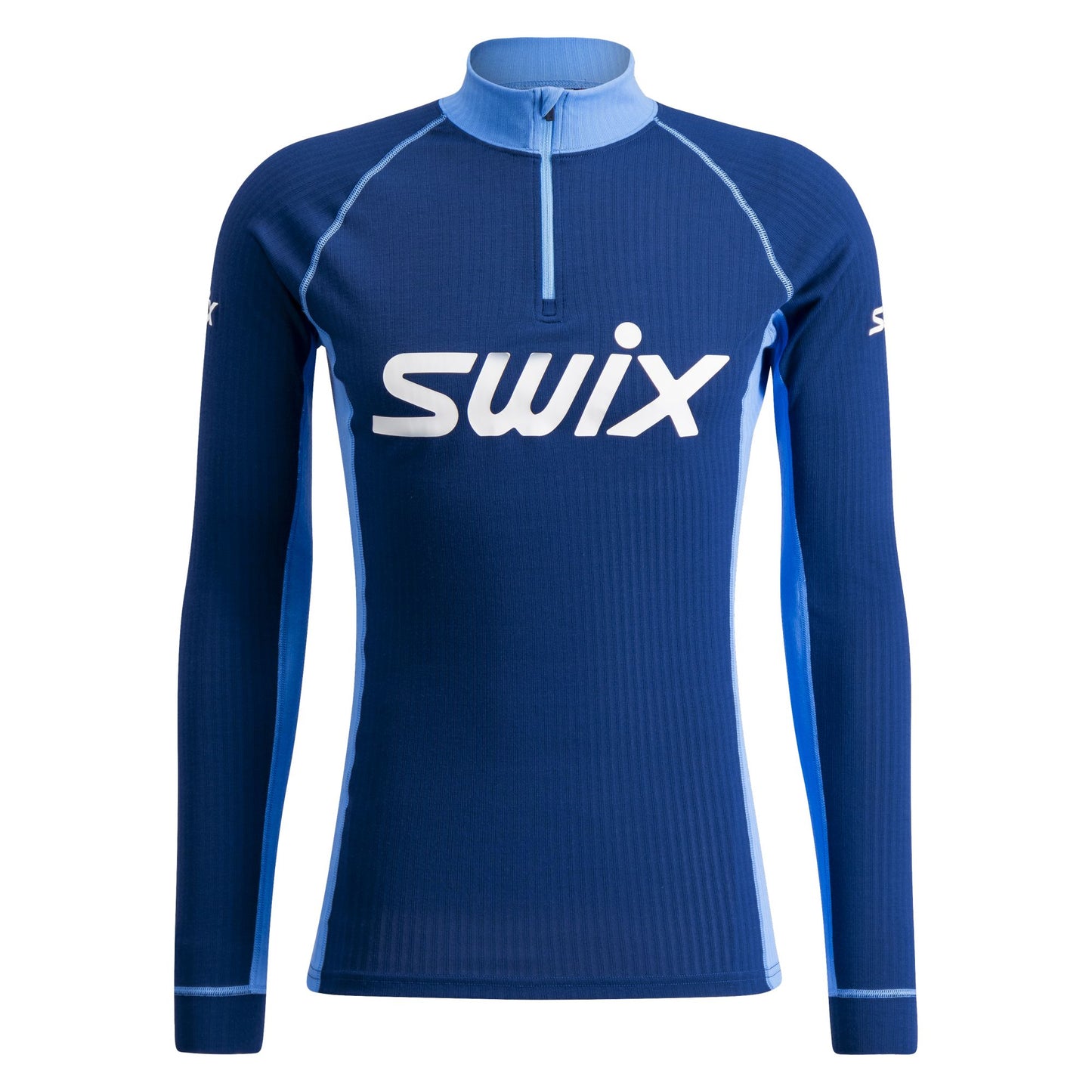 RACEX CLASSIC - MEN'S HALF ZIP