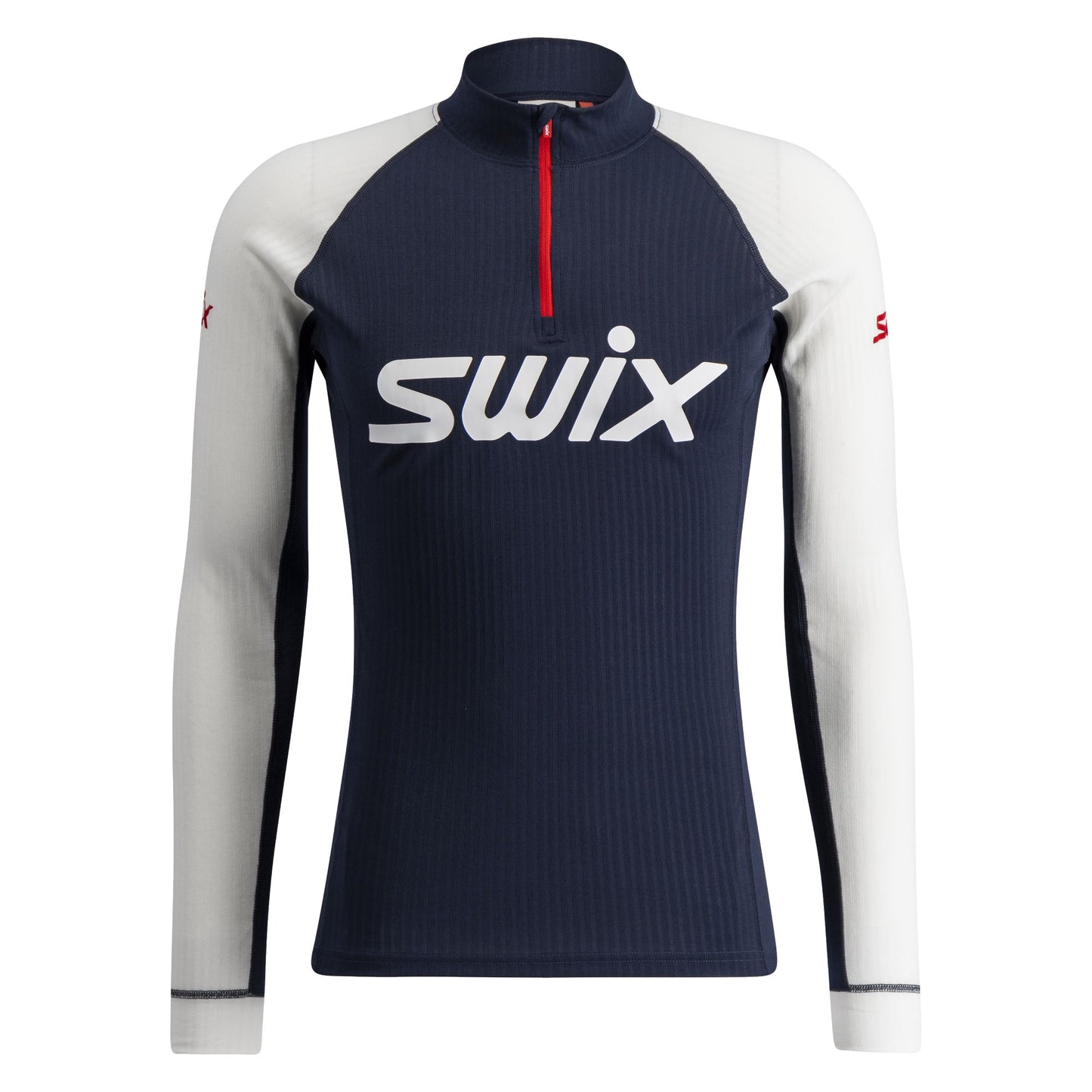 RACEX CLASSIC - MEN'S HALF ZIP