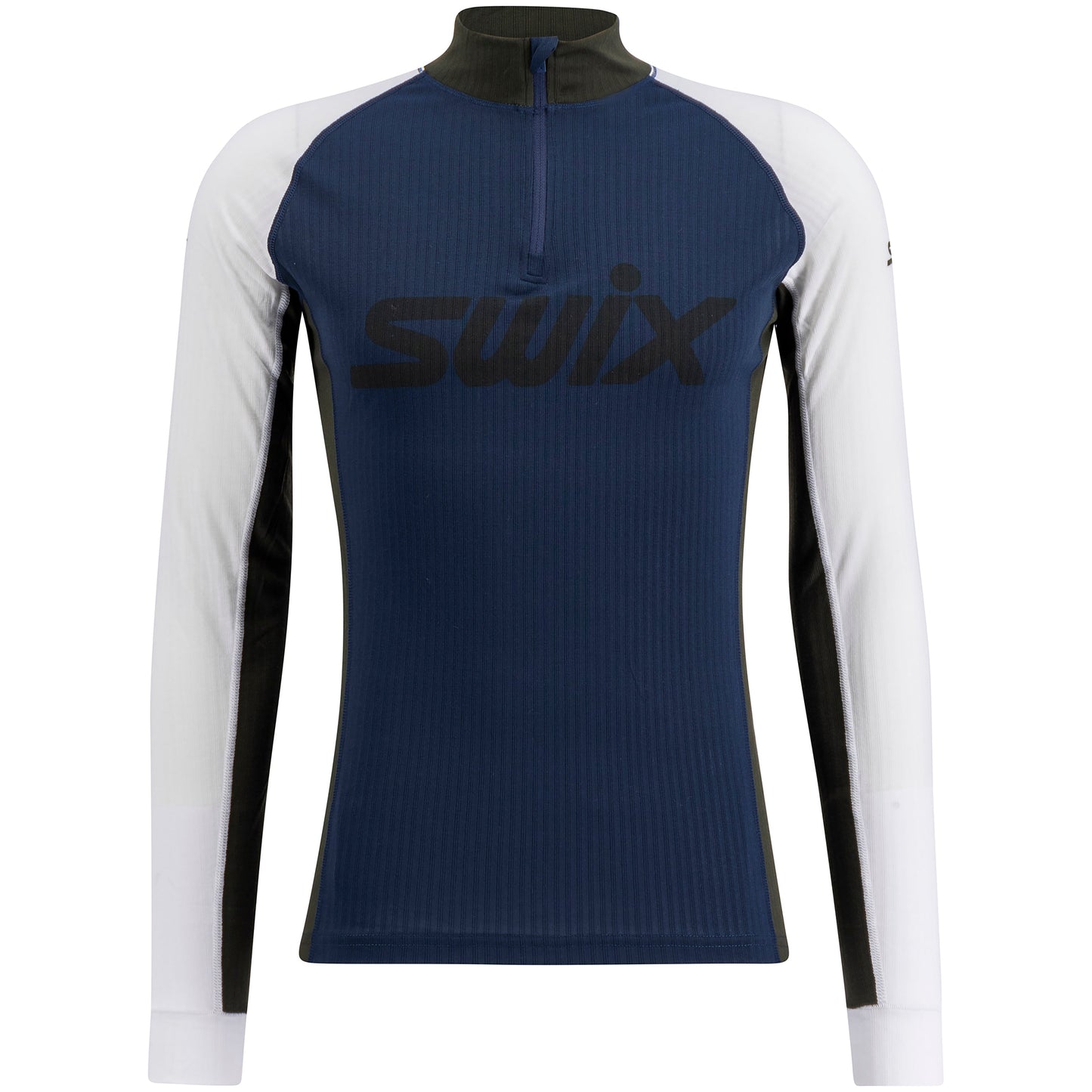 RACEX CLASSIC - MEN'S HALF ZIP