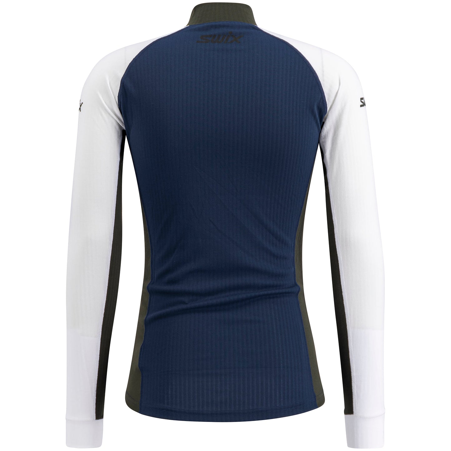 RACEX CLASSIC - MEN'S HALF ZIP