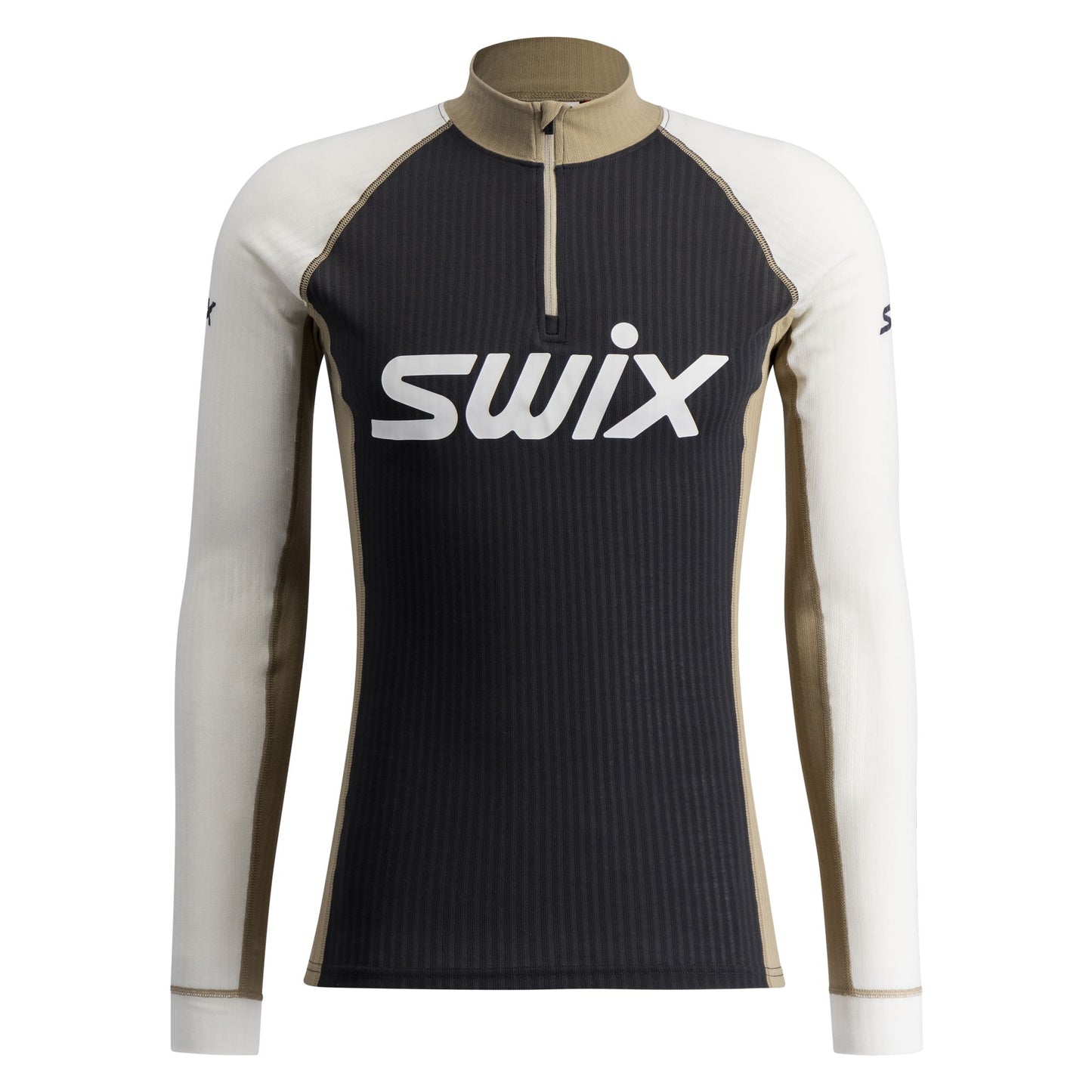 RACEX CLASSIC - MEN'S HALF ZIP