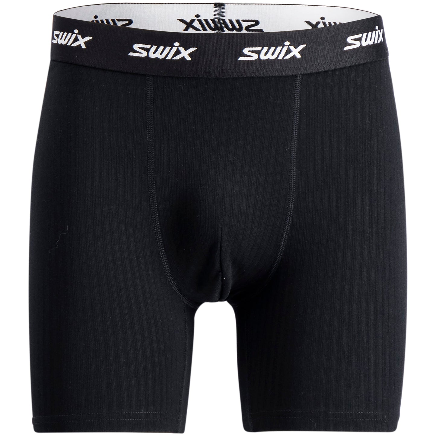 RACEX CLASSIQUE - BOXER HOMME