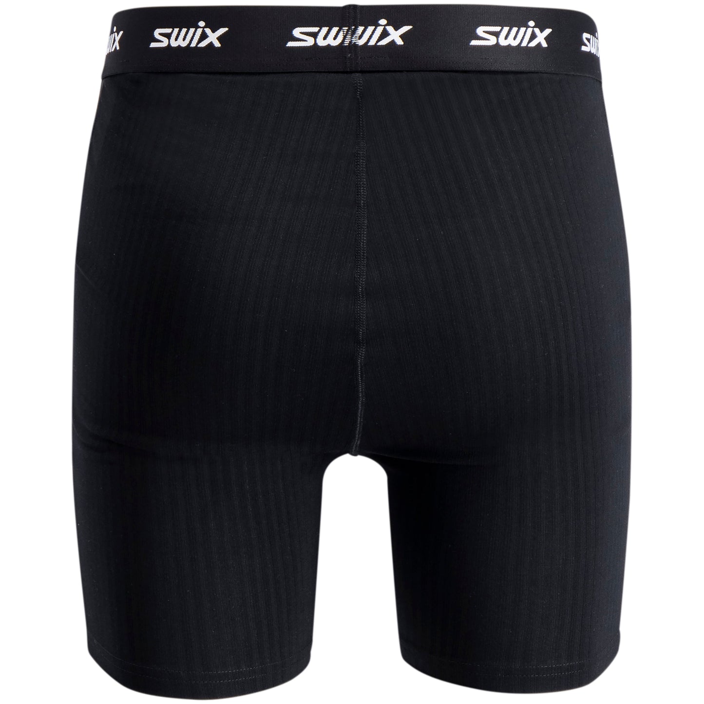 RACEX CLASSIQUE - BOXER HOMME