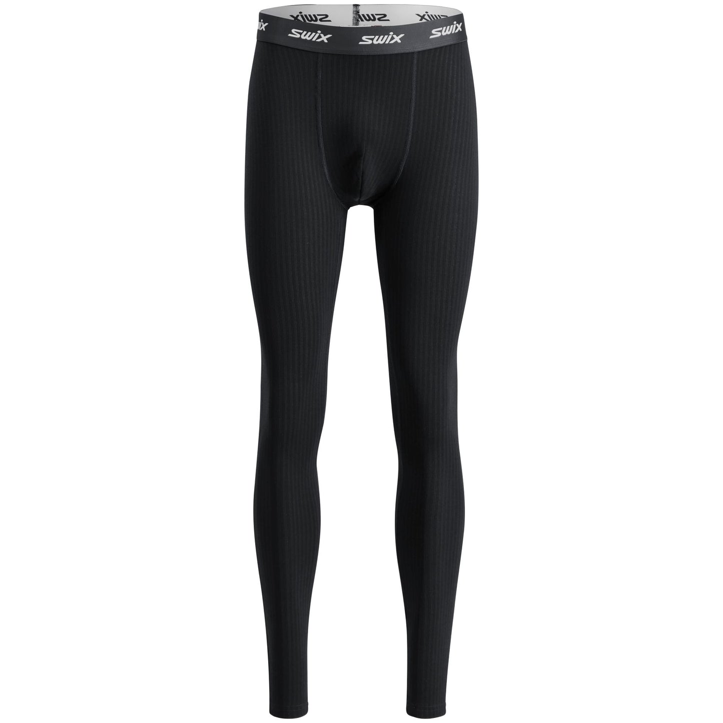 RACEX CLASSIC - MEN'S PANTS