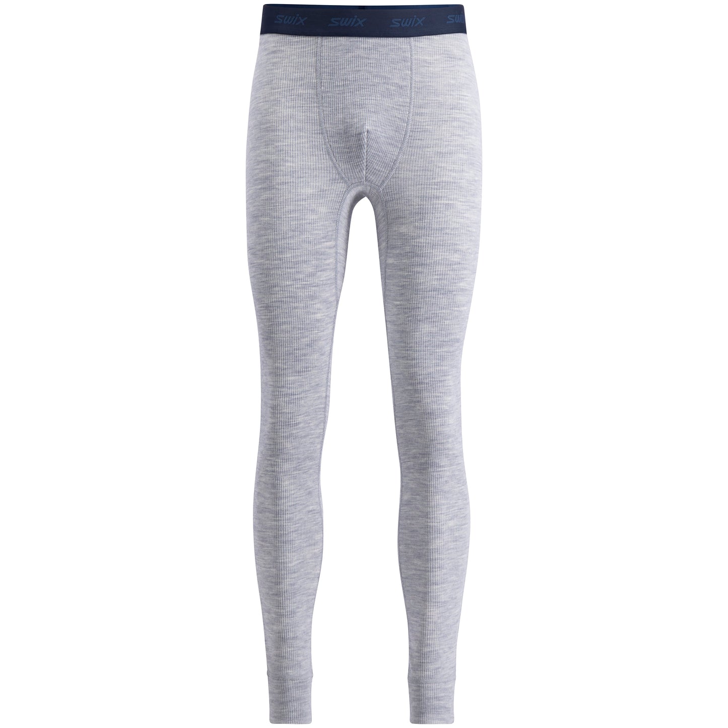 RACEX - PANTALON MÉRINOS POUR HOMMES