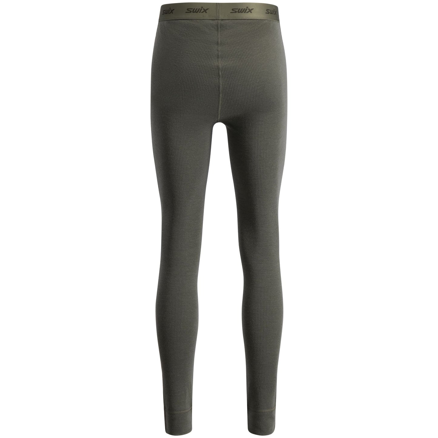 RACEX - PANTALON MÉRINOS POUR HOMMES