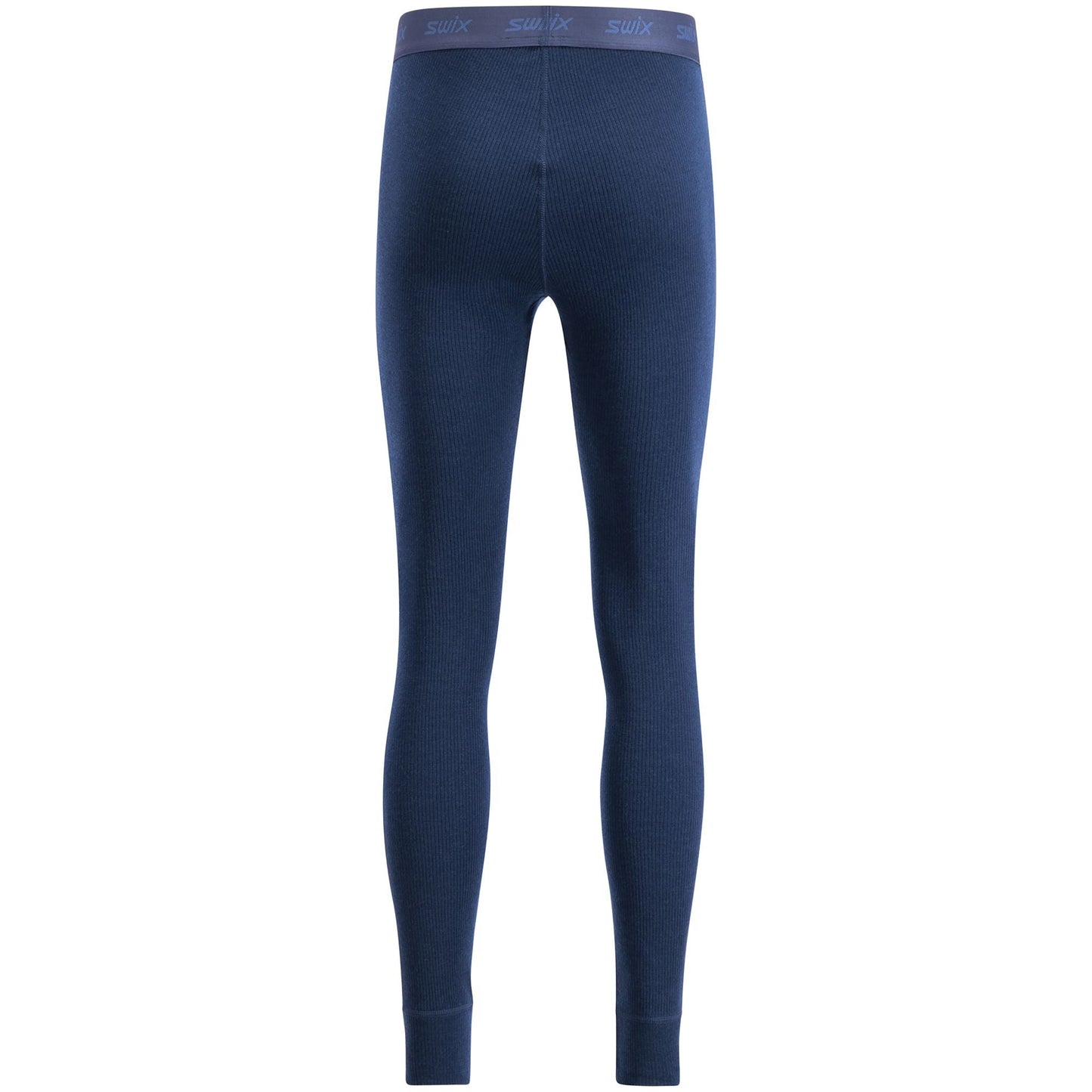 RACEX - PANTALON MÉRINOS POUR HOMMES