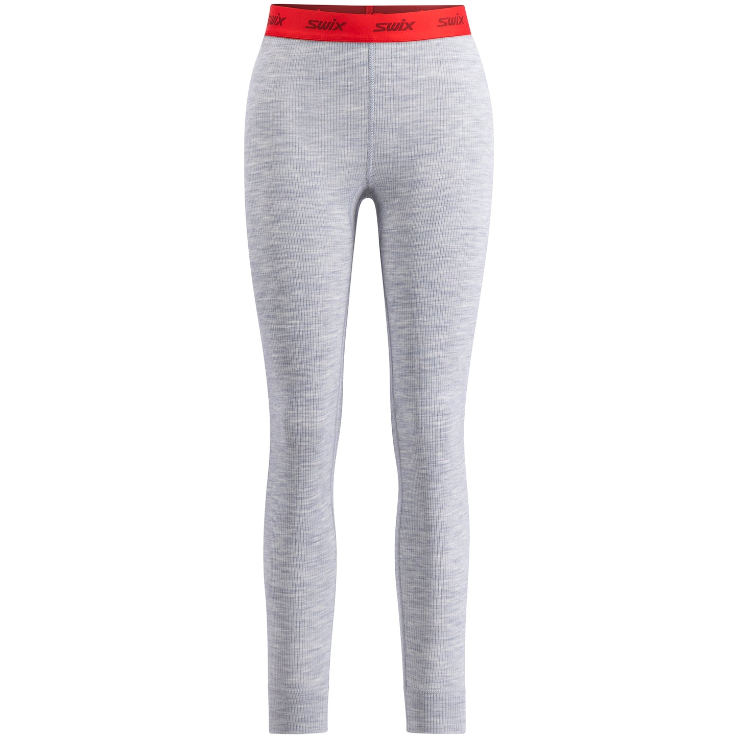 RACEX - PANTALON MÉRINOS POUR FEMME