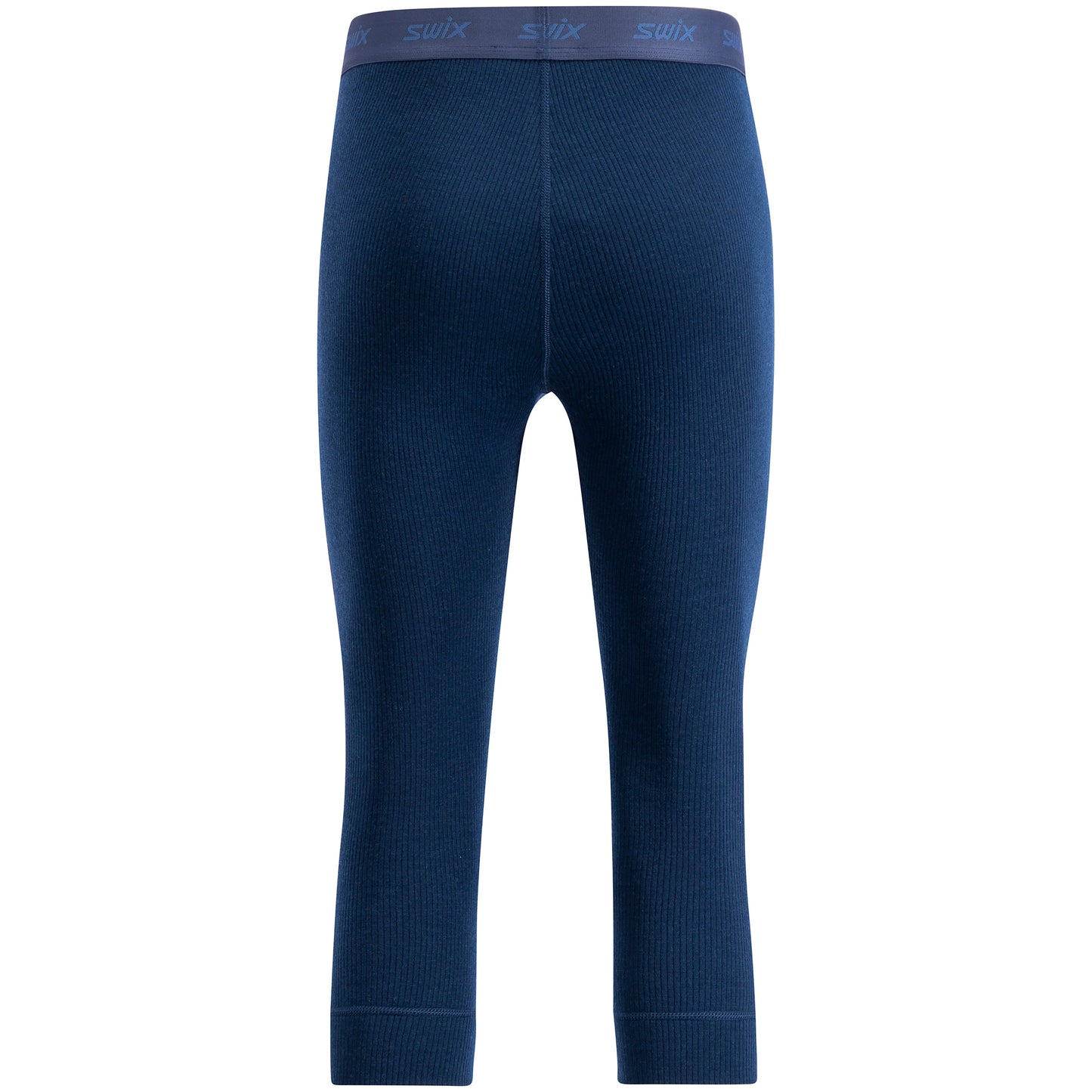 RACEX - PANTALON 3/4 MÉRINOS POUR HOMMES