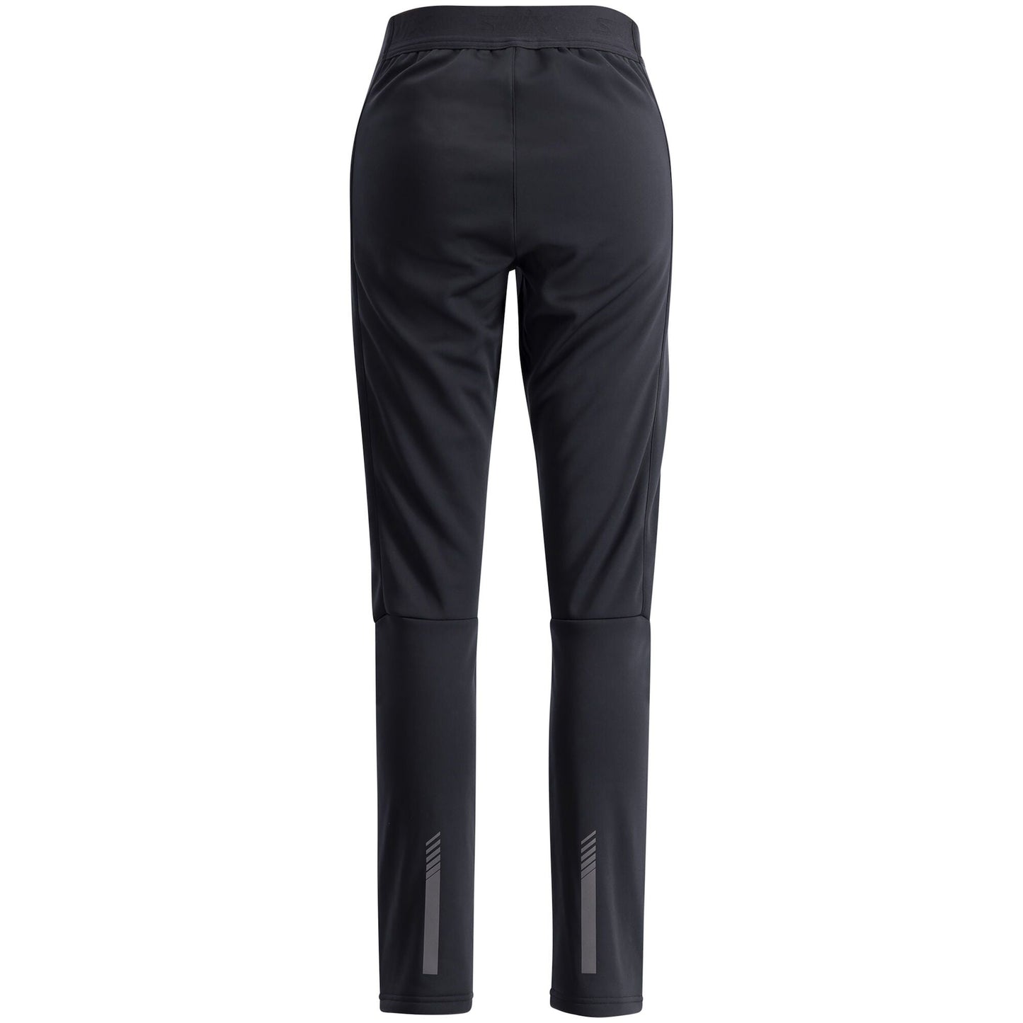 Infinity - Women's Softshell Pants