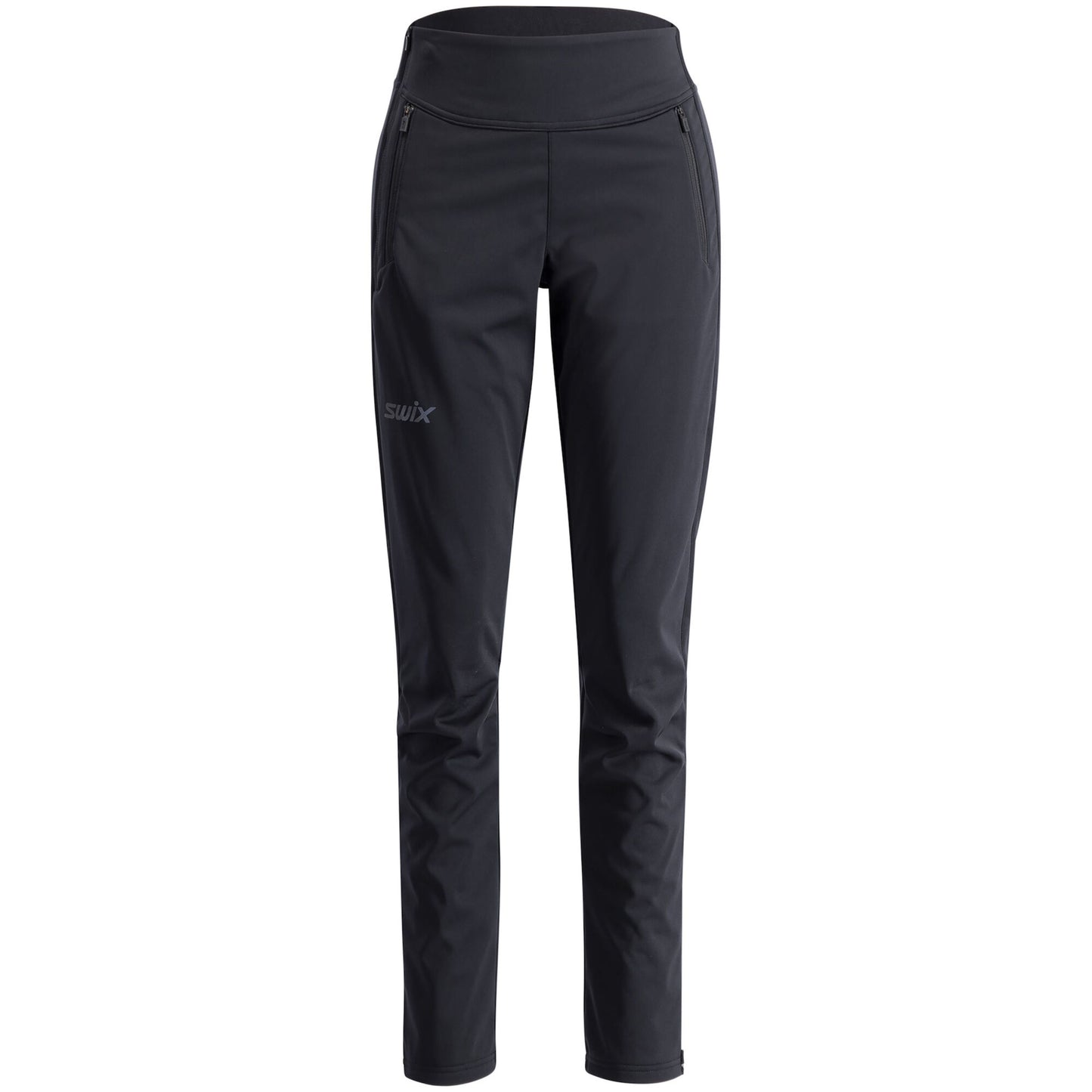 Infinity - Men's Softshell Pants