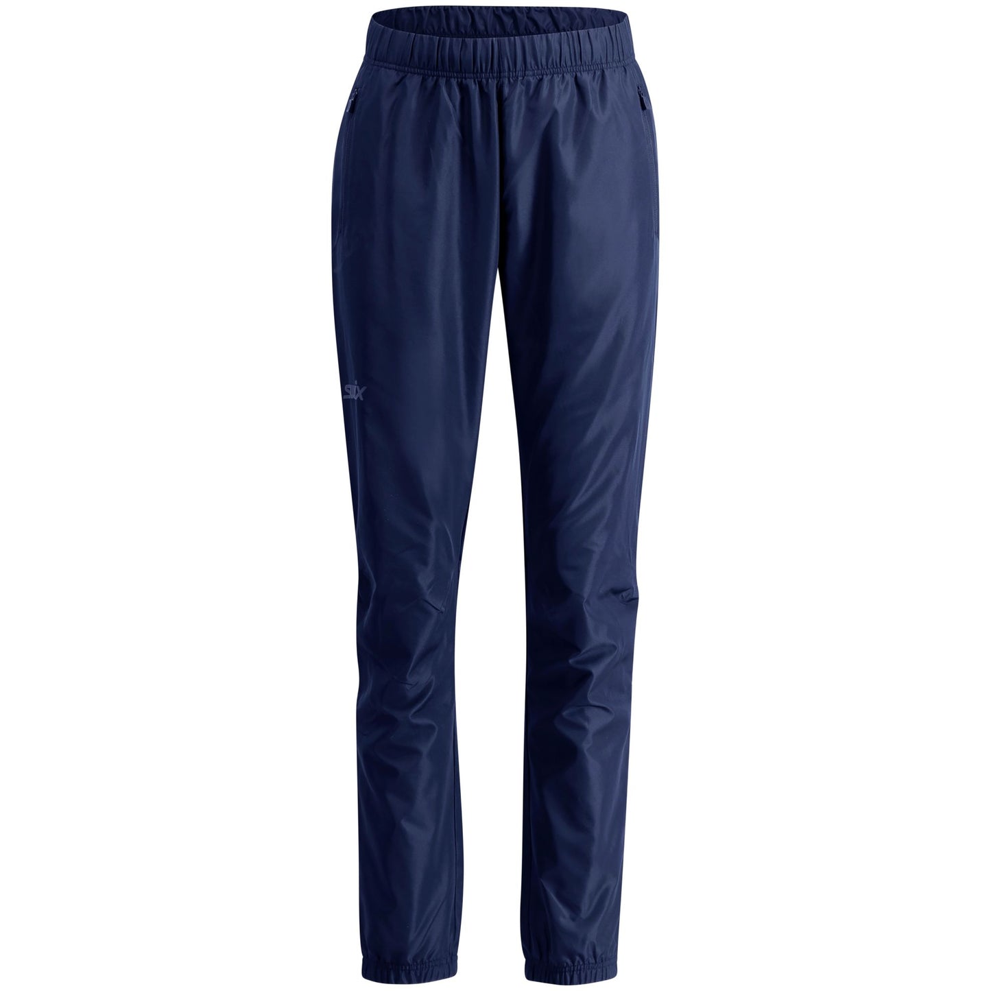 INFINITY - WOMEN'S HYBRID WIND FULL ZIP PANTS