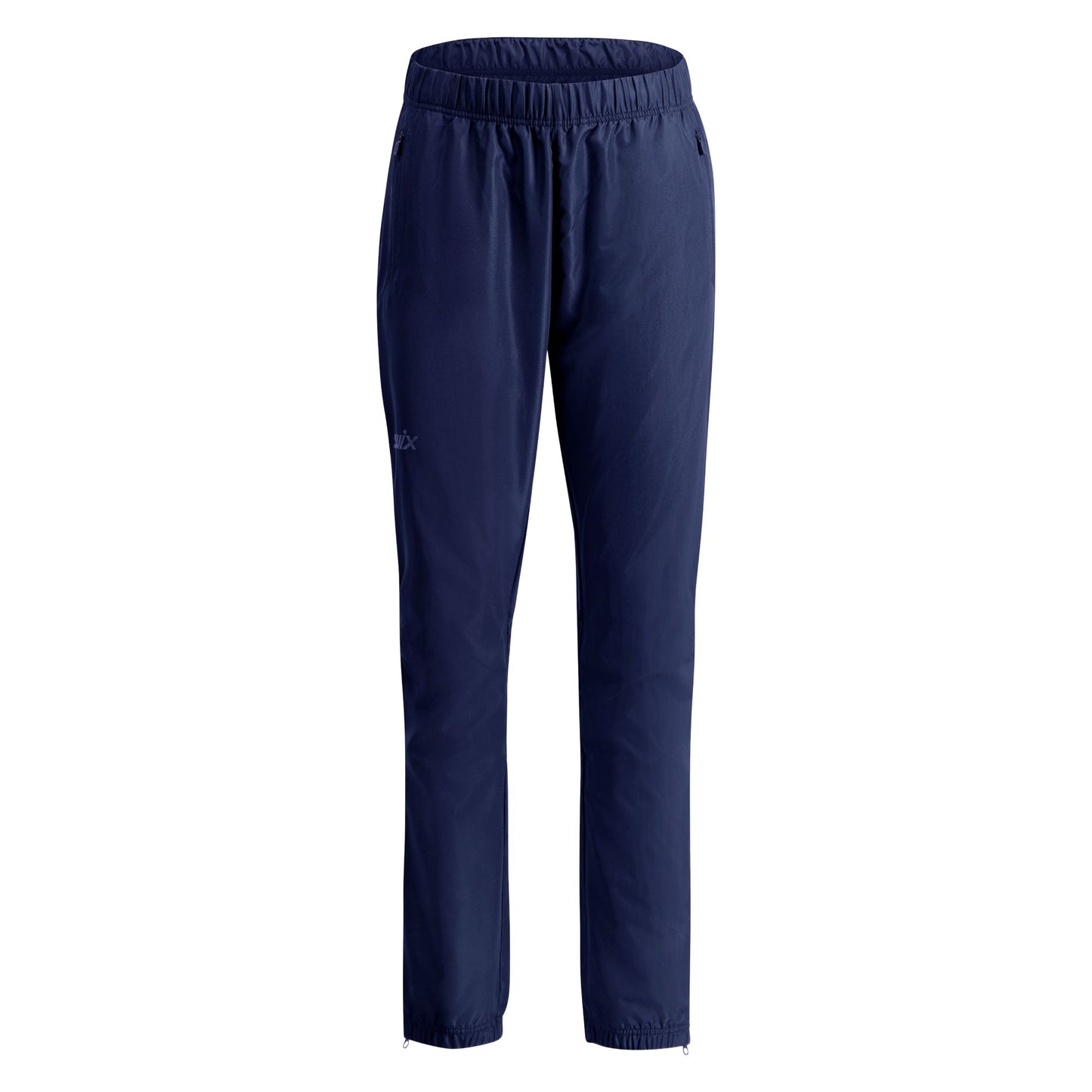 INFINITY HYBRID WIND FULL ZIP PANTS M