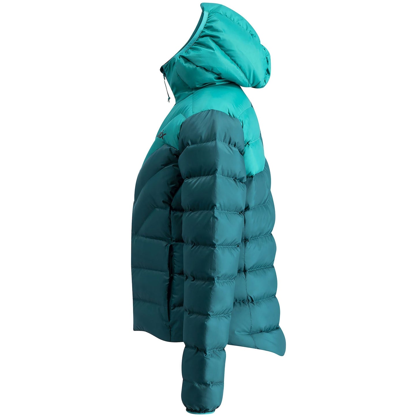 Infinity - Women's Down Jacket